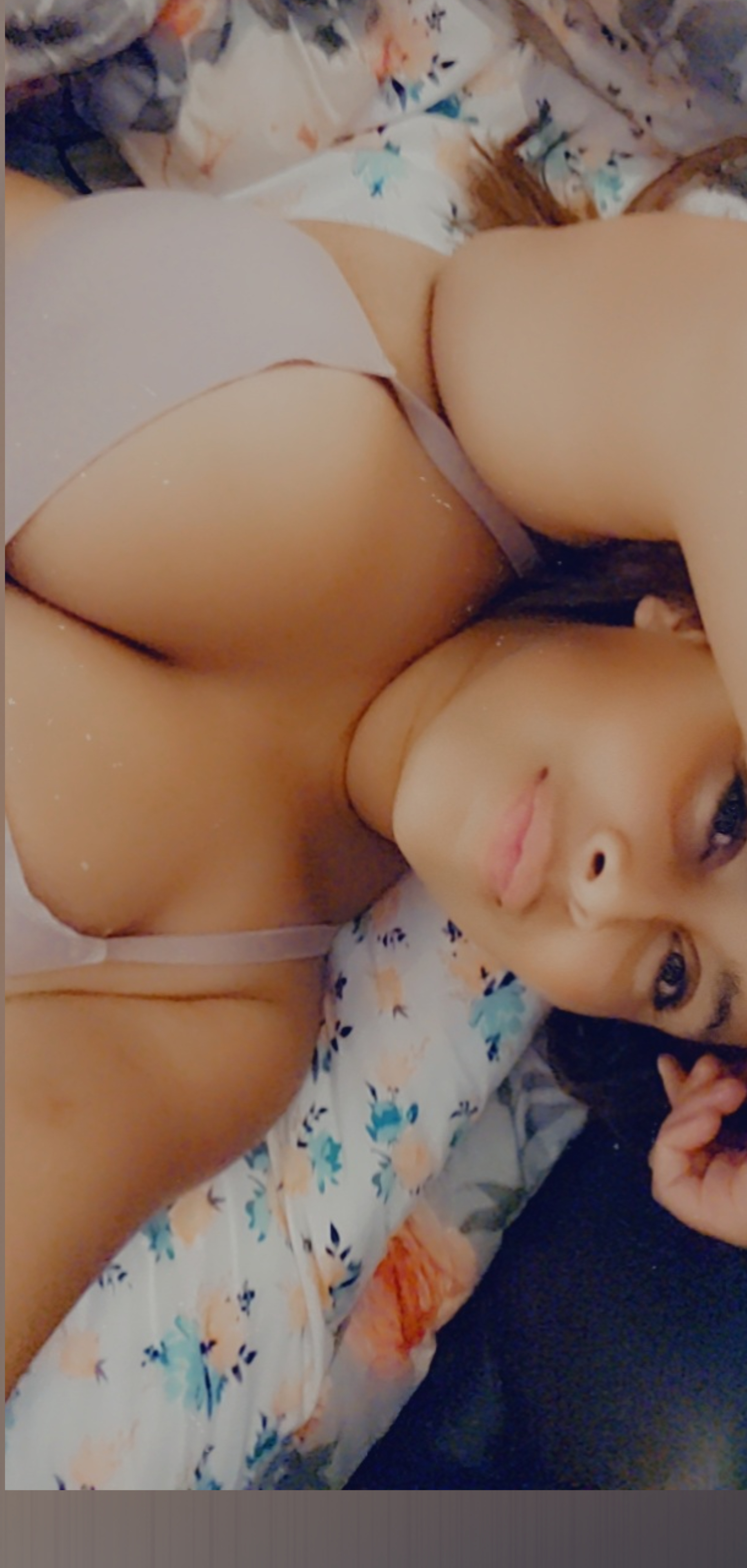 Katherine M — free creator from Greensboro | Find Her OF