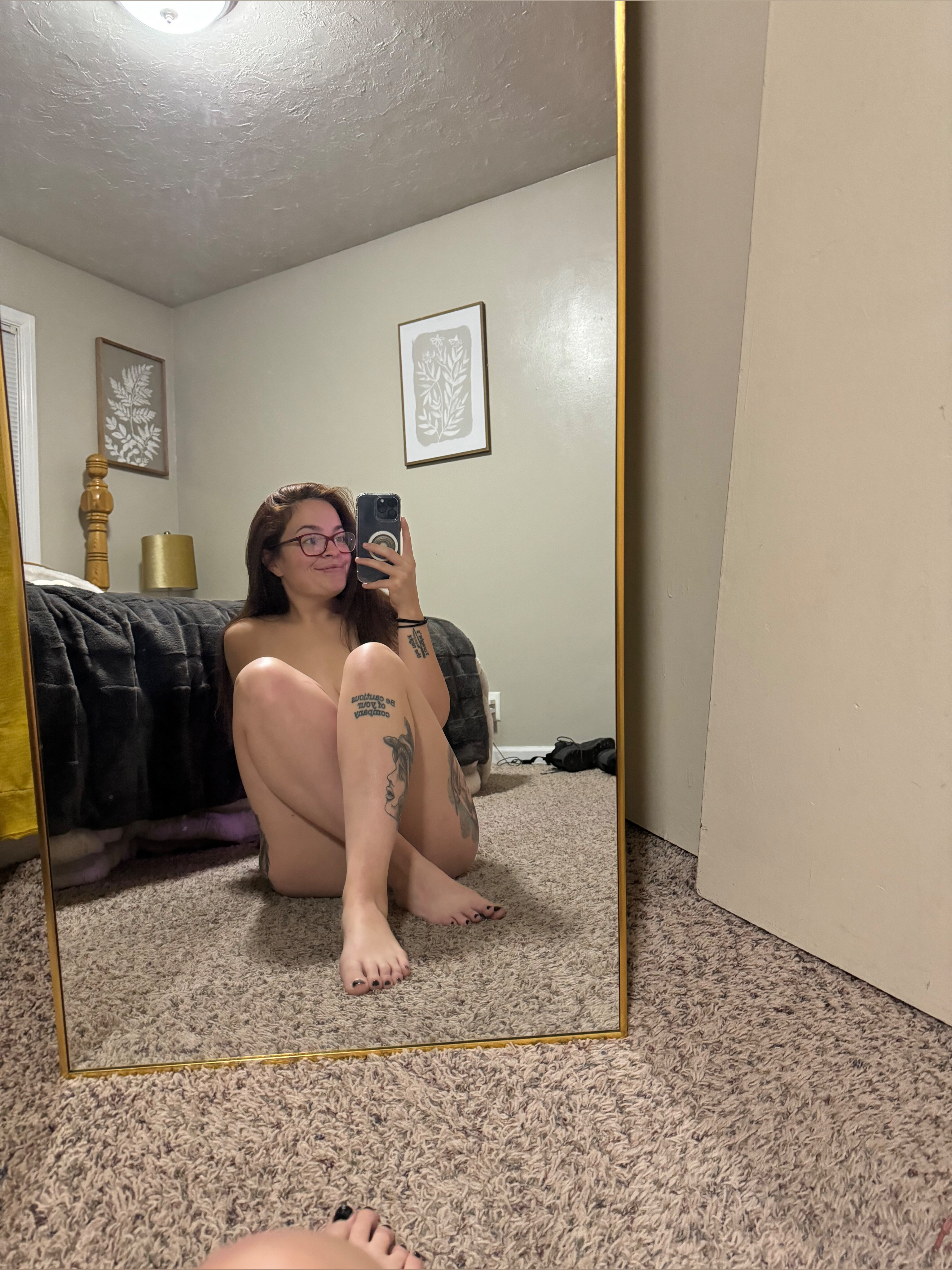 Maddie ❤️ — new creator from Myrtle Beach | Find Her OF