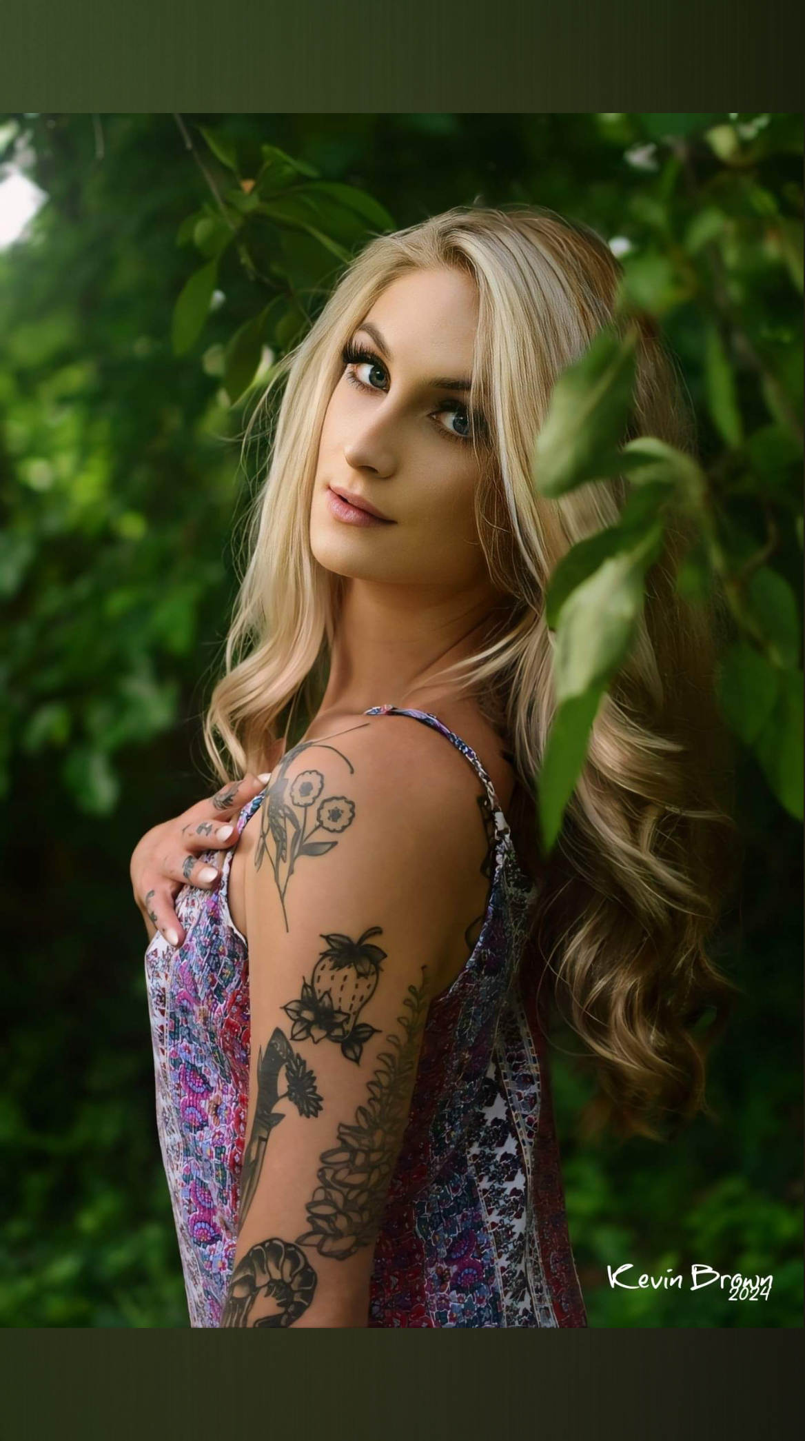 MaryJane Rosebud — couple, petite creator from Kentucky | Find Her OF