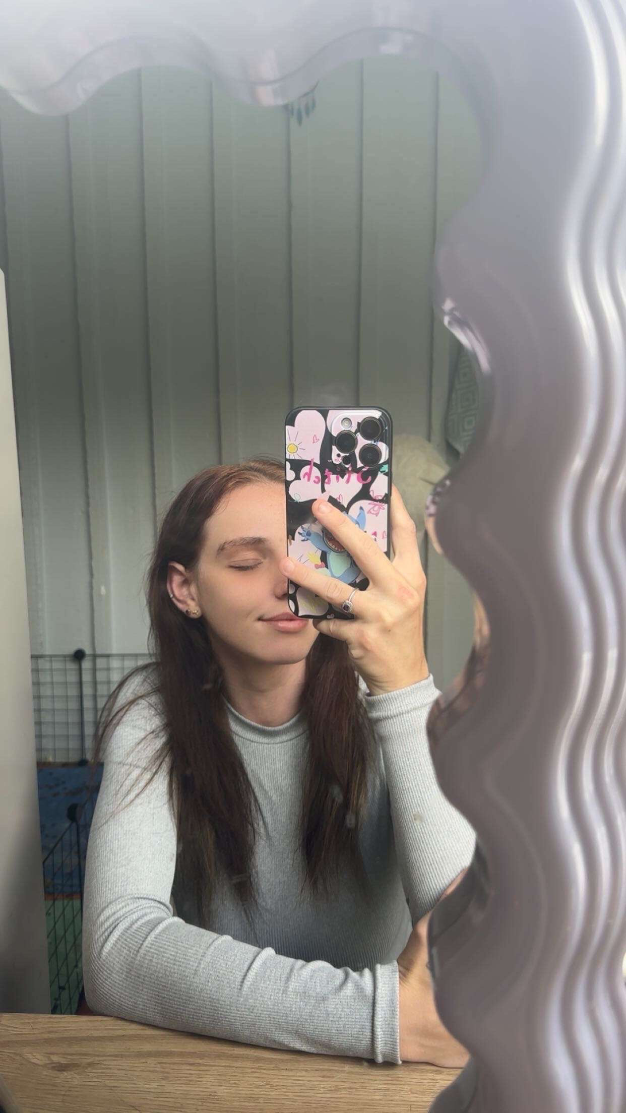 Montanah Faith🩵🫧 — free, guys creator from Montana | Find Her OF