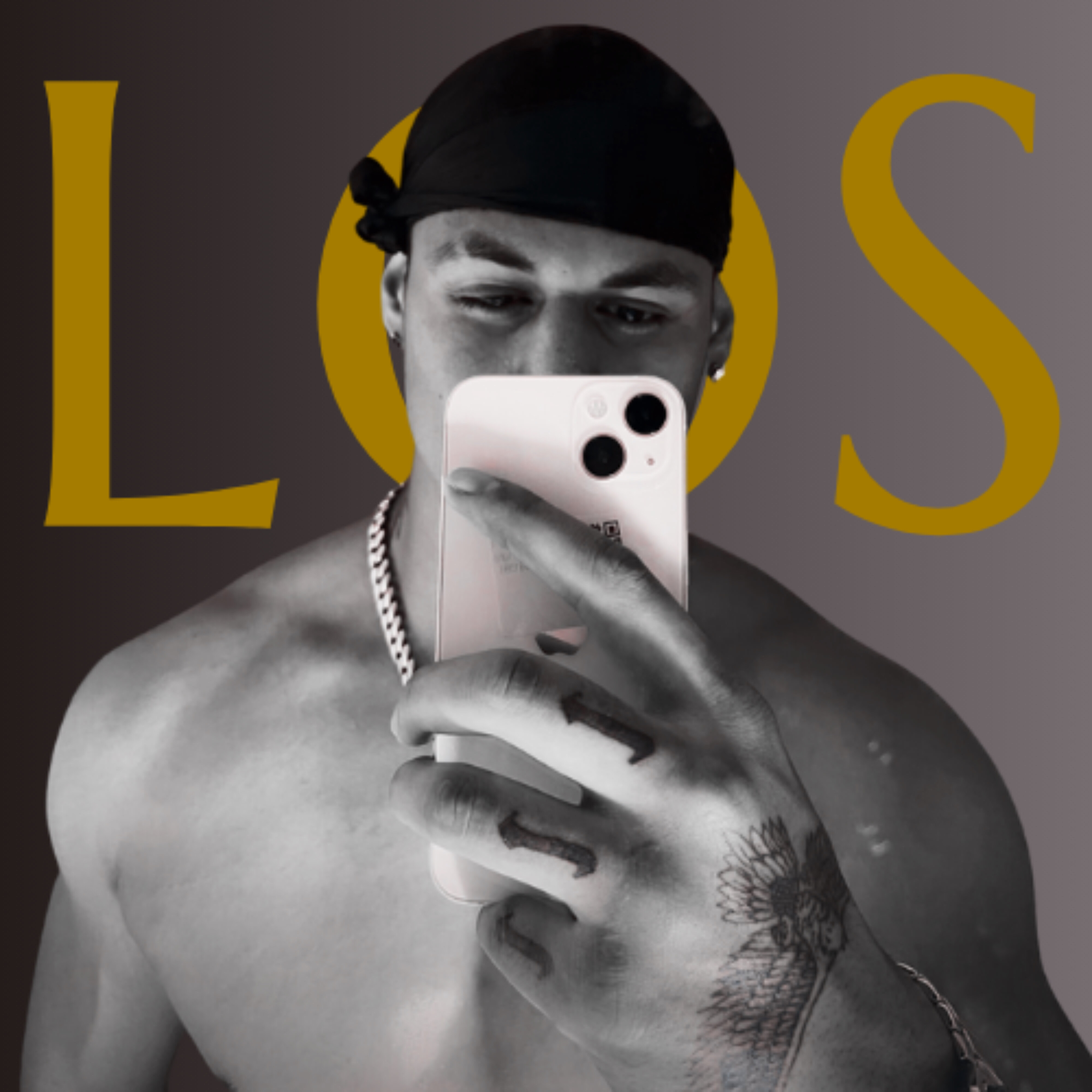 Onlylos — new, free creator from Auckland | Find Her OF