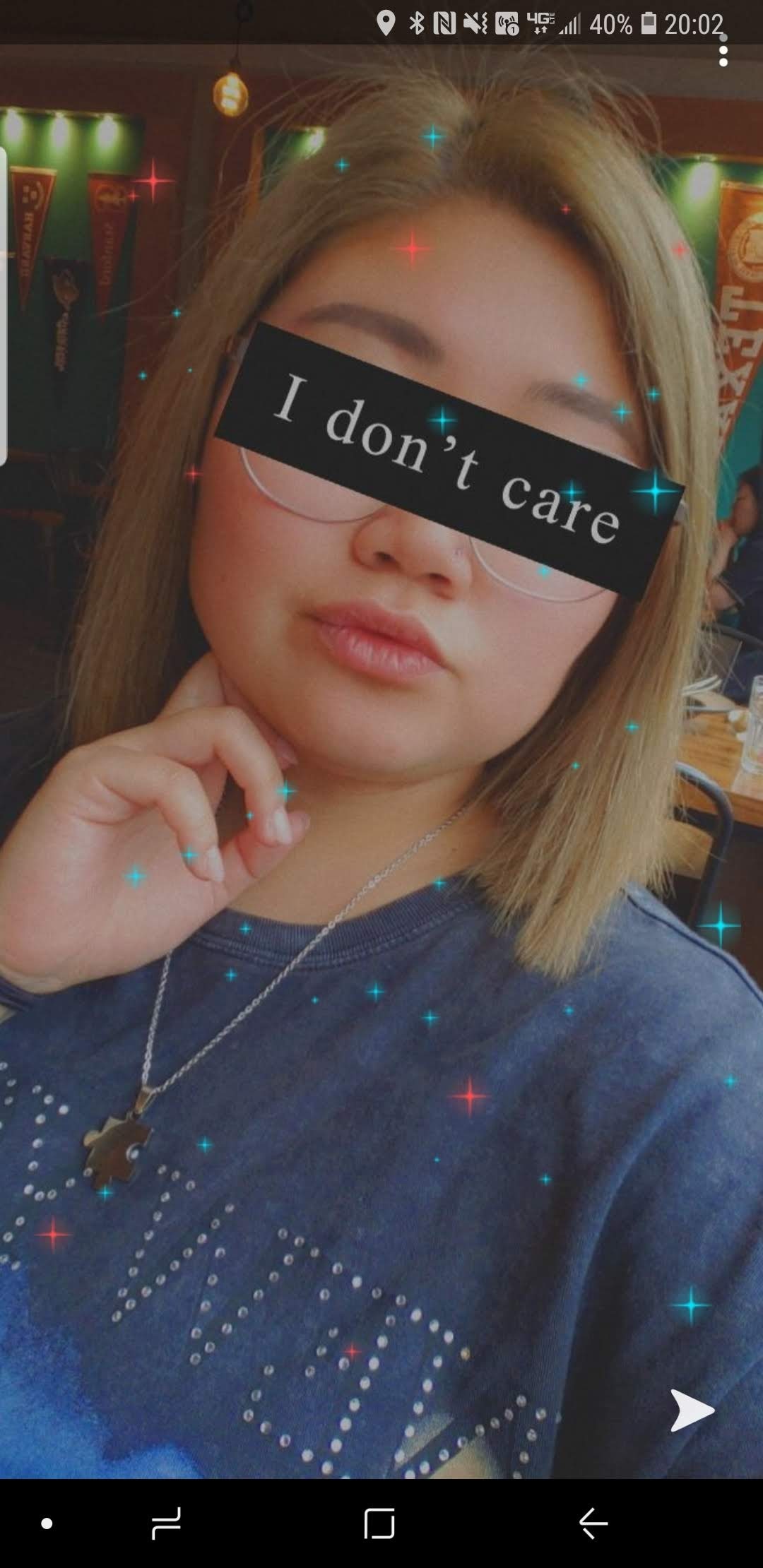 Rach 🍑 — e-girl creator from Massachusetts | Find Her OF