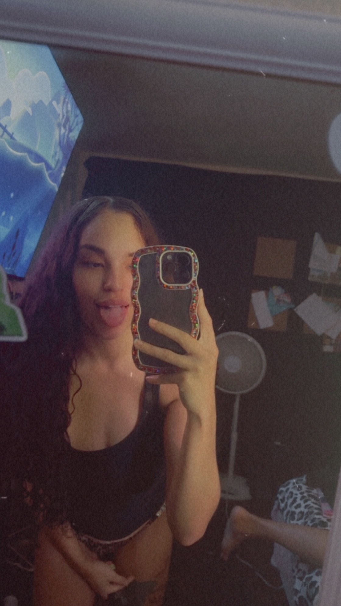 Honeyy — new creator from Huntsville | Find Her OF
