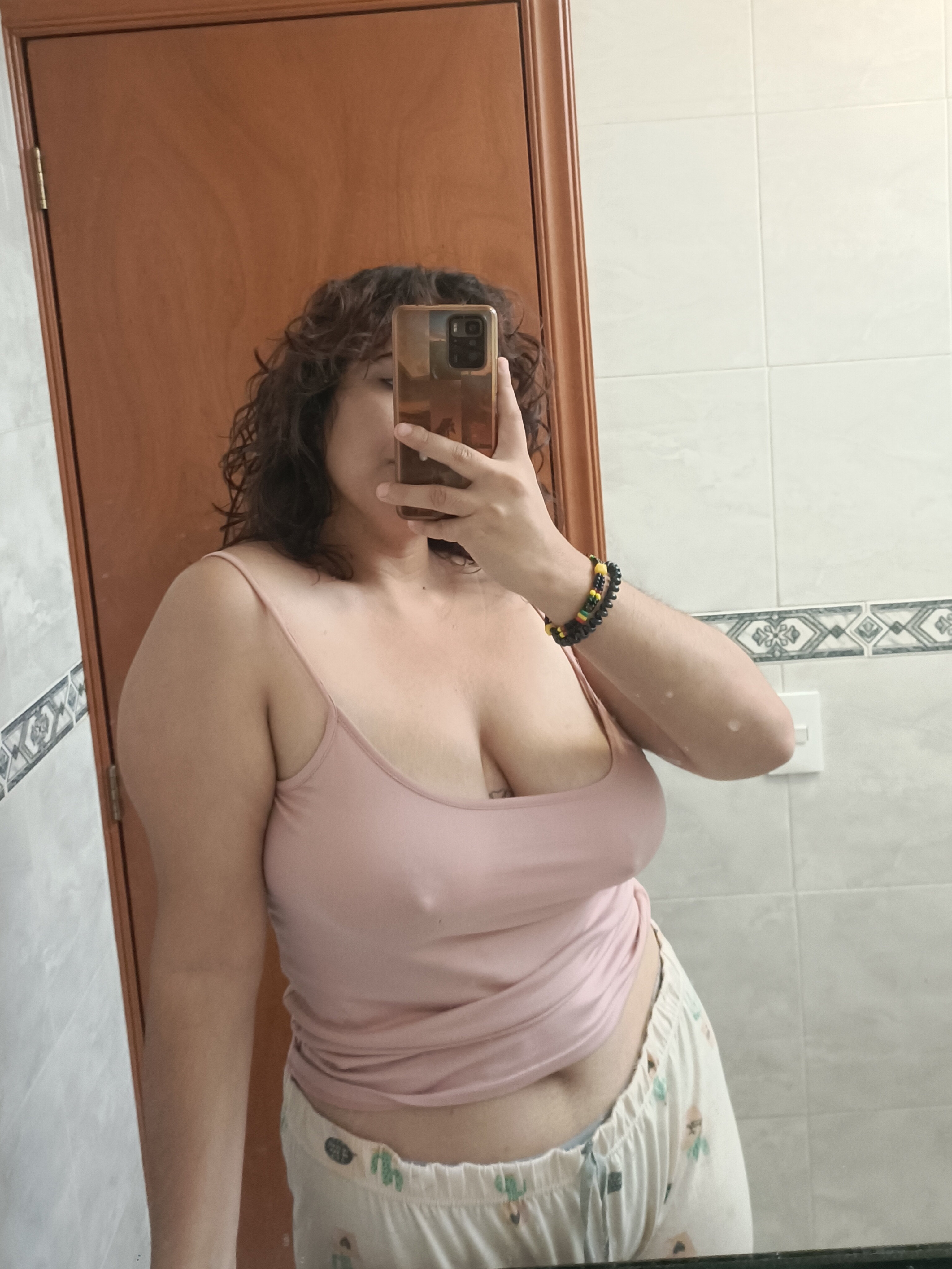 Iv — latina creator from Guadalajara | Find Her OF