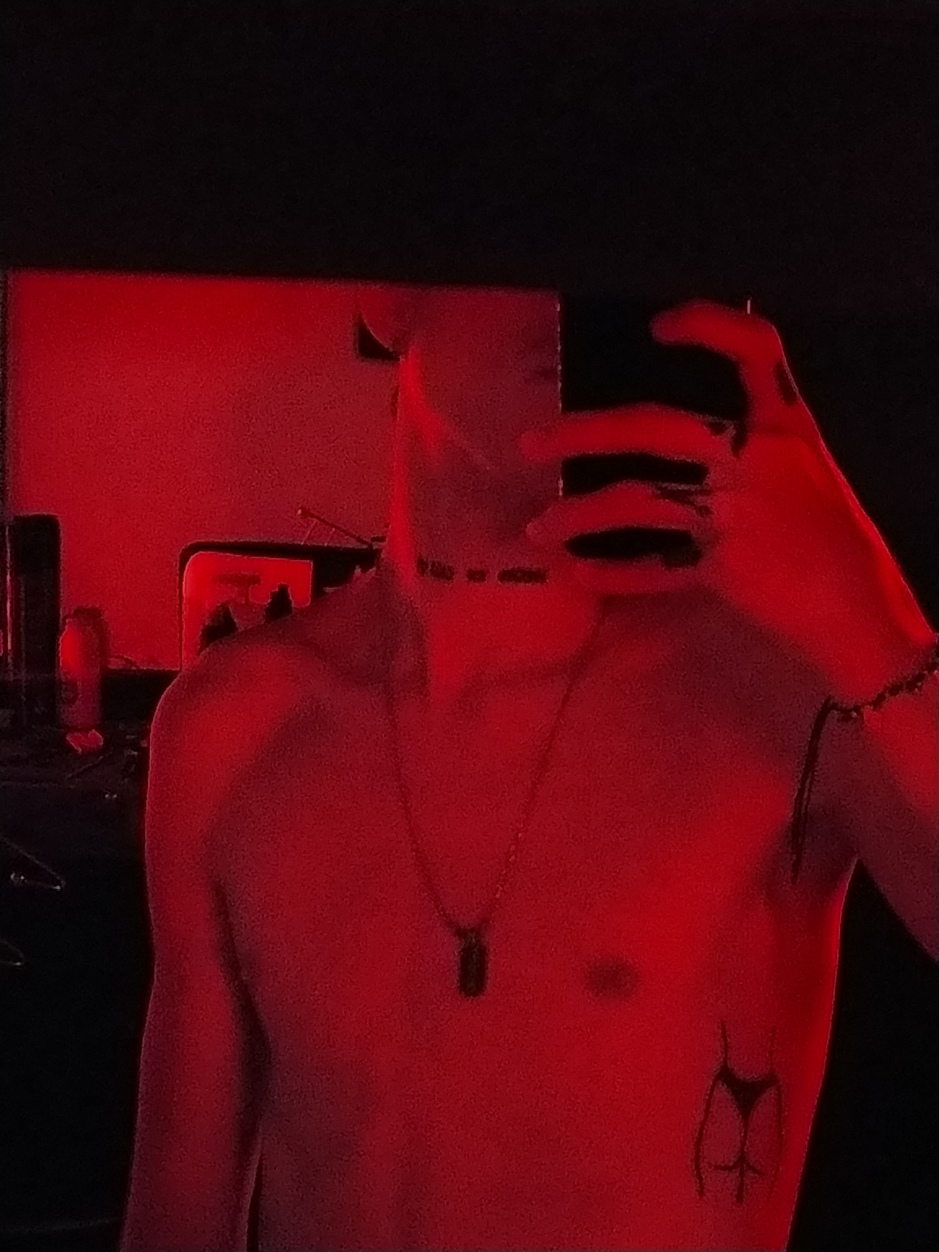 Ivan — new creator from Cali | Find Her OF