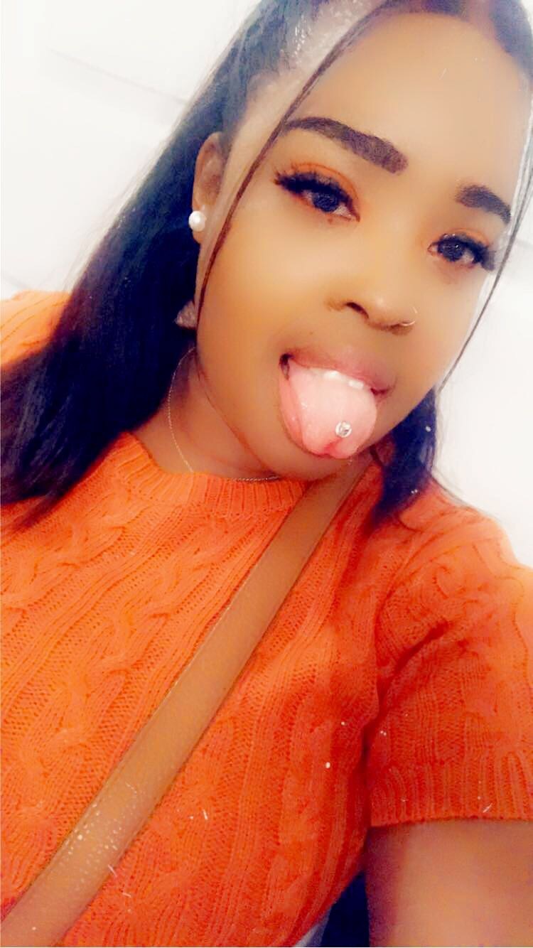 RedIvy — big-boobs, petite creator from Charleston | Find Her OF