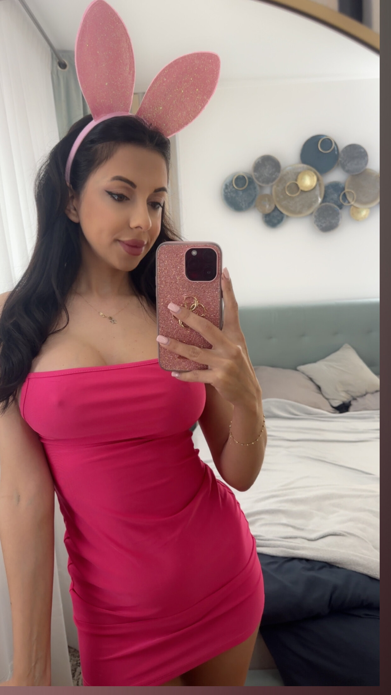 💙💎Izydiamond FREE 💎💙 — free creator from Provo | Find Her OF