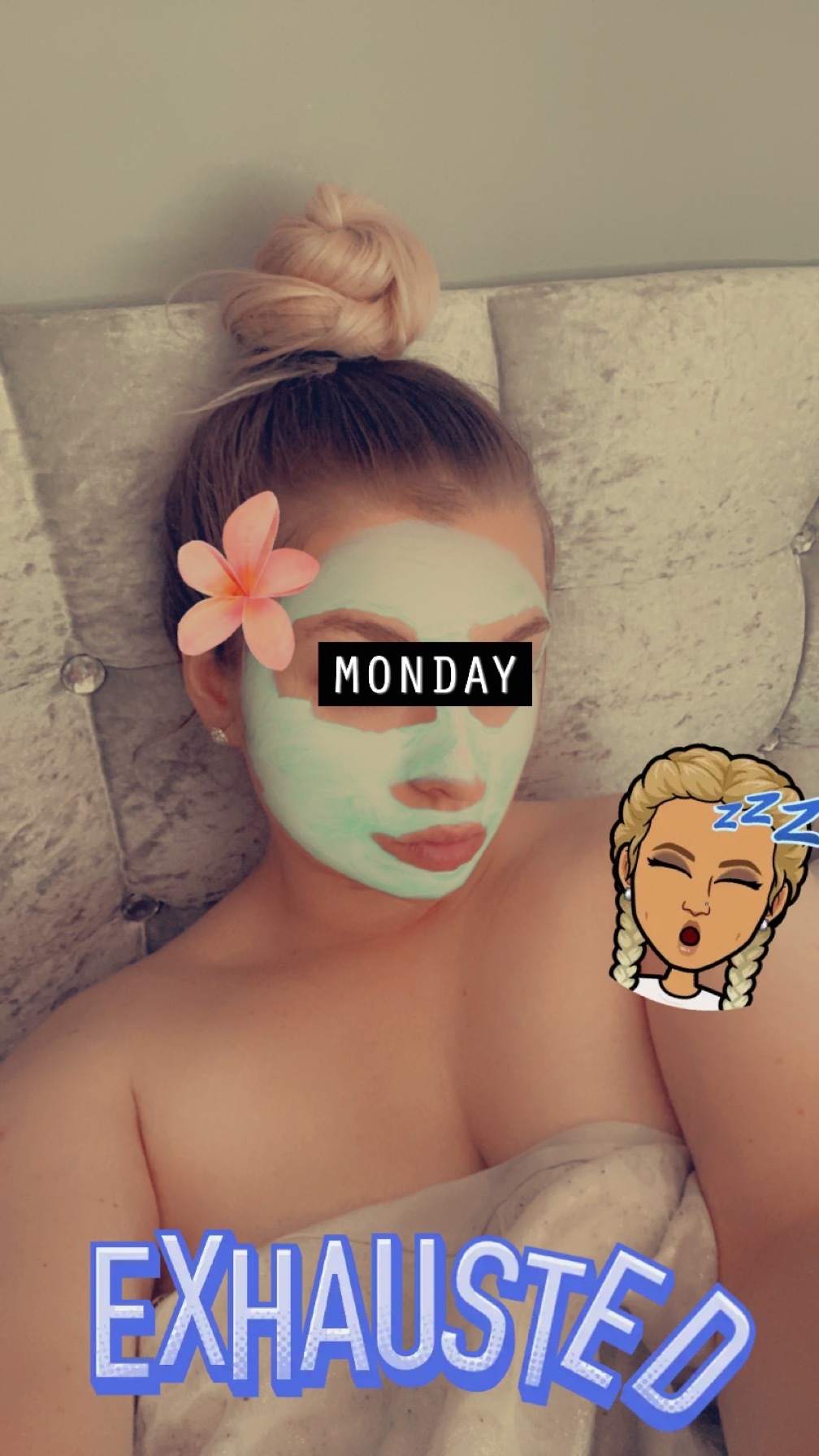 J💕 — couple, new creator from Maidstone | Find Her OF