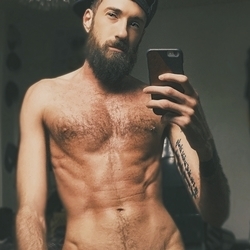Jackfit_x — french creator from Nice | Find Her OF