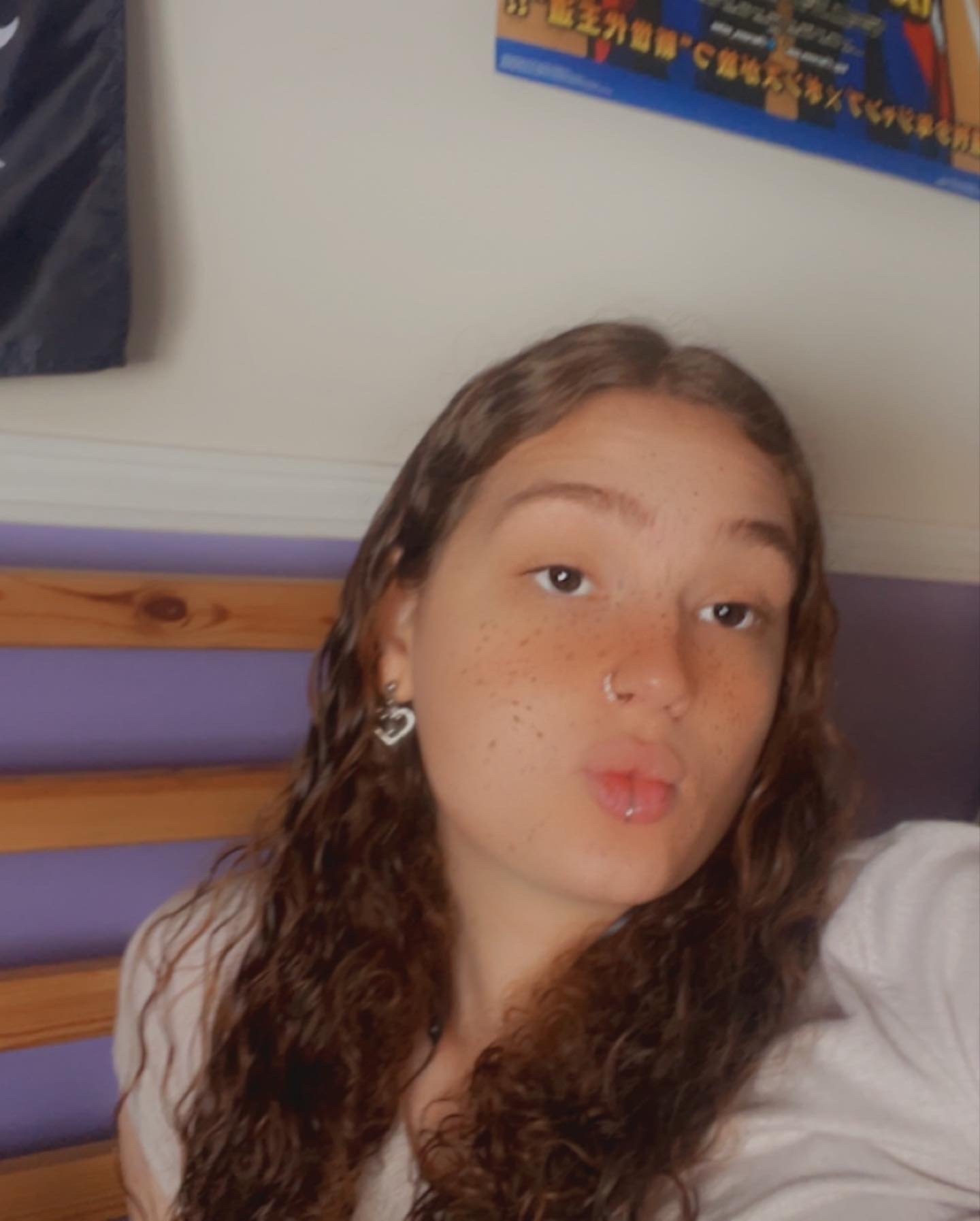Jackie — trans creator from Salt Lake City | Find Her OF