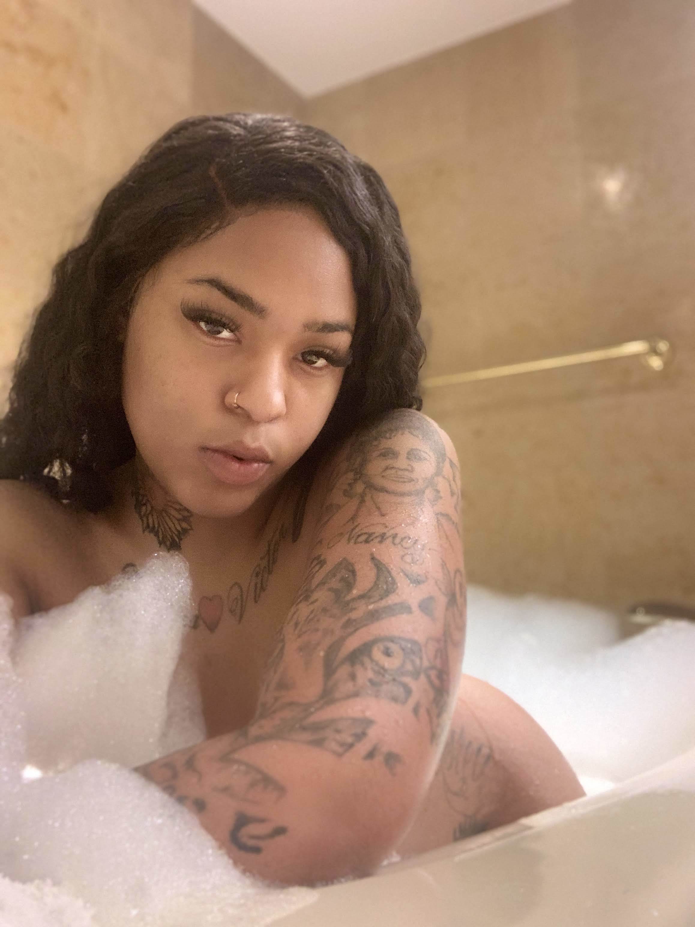 🫶🏽 Your fave Bae 😈💕 — ebony creator from Kentucky | Find Her OF