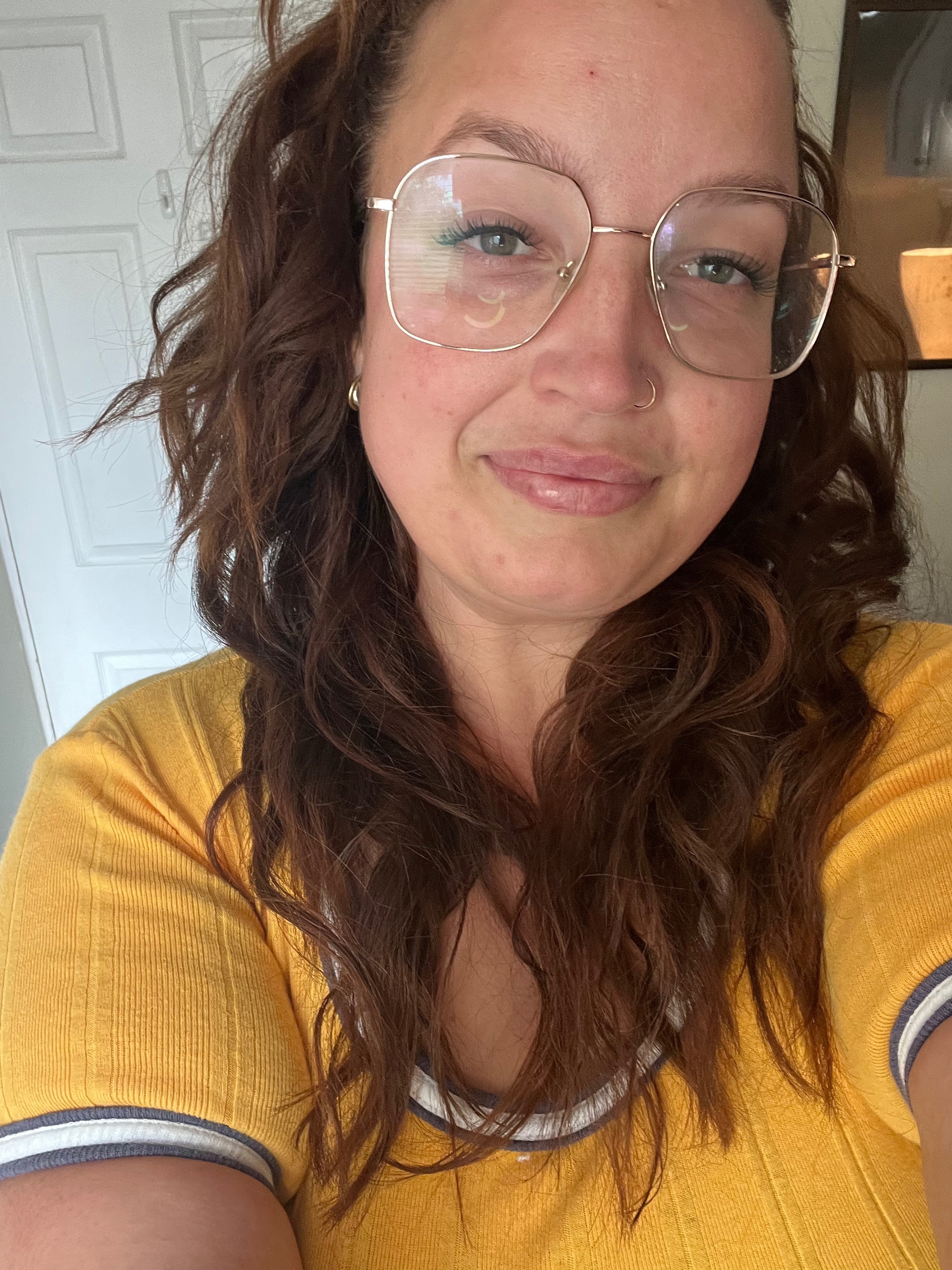 CurvyJadeDoll — curvy, bdsm creator from Milwaukee | Find Her OF