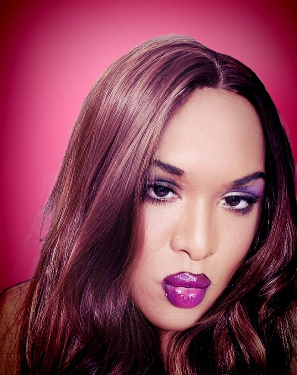 Jade Luv Crossdresser — trans creator from Hattiesburg | Find Her OF