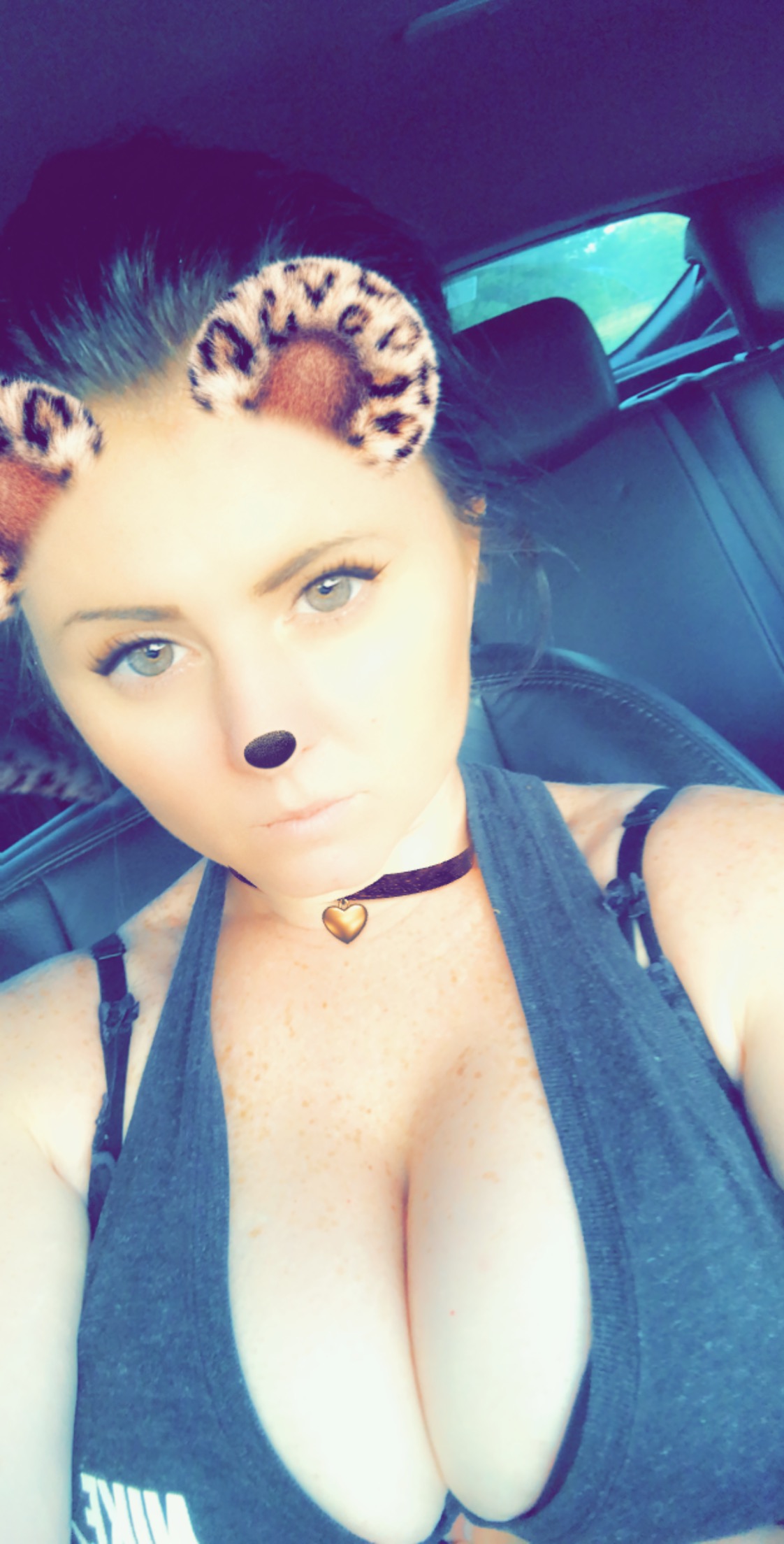 Janefabber69 — bdsm, free creator from Sheffield | Find Her OF