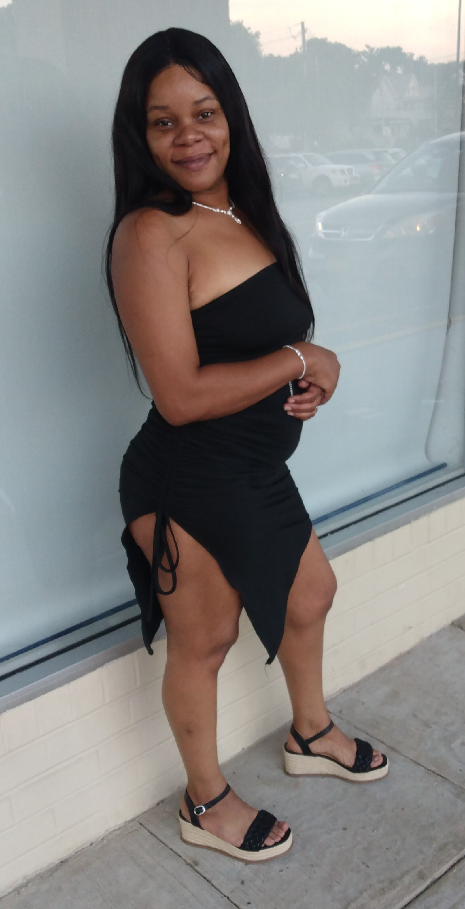 Janelle💕Sexy — free creator from Delaware | Find Her OF