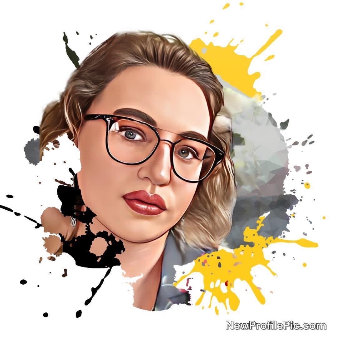 Jared Blanton — femdom creator from Boise | Find Her OF
