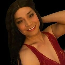 TS Jasmine4Daddies — trans creator from Cardiff | Find Her OF