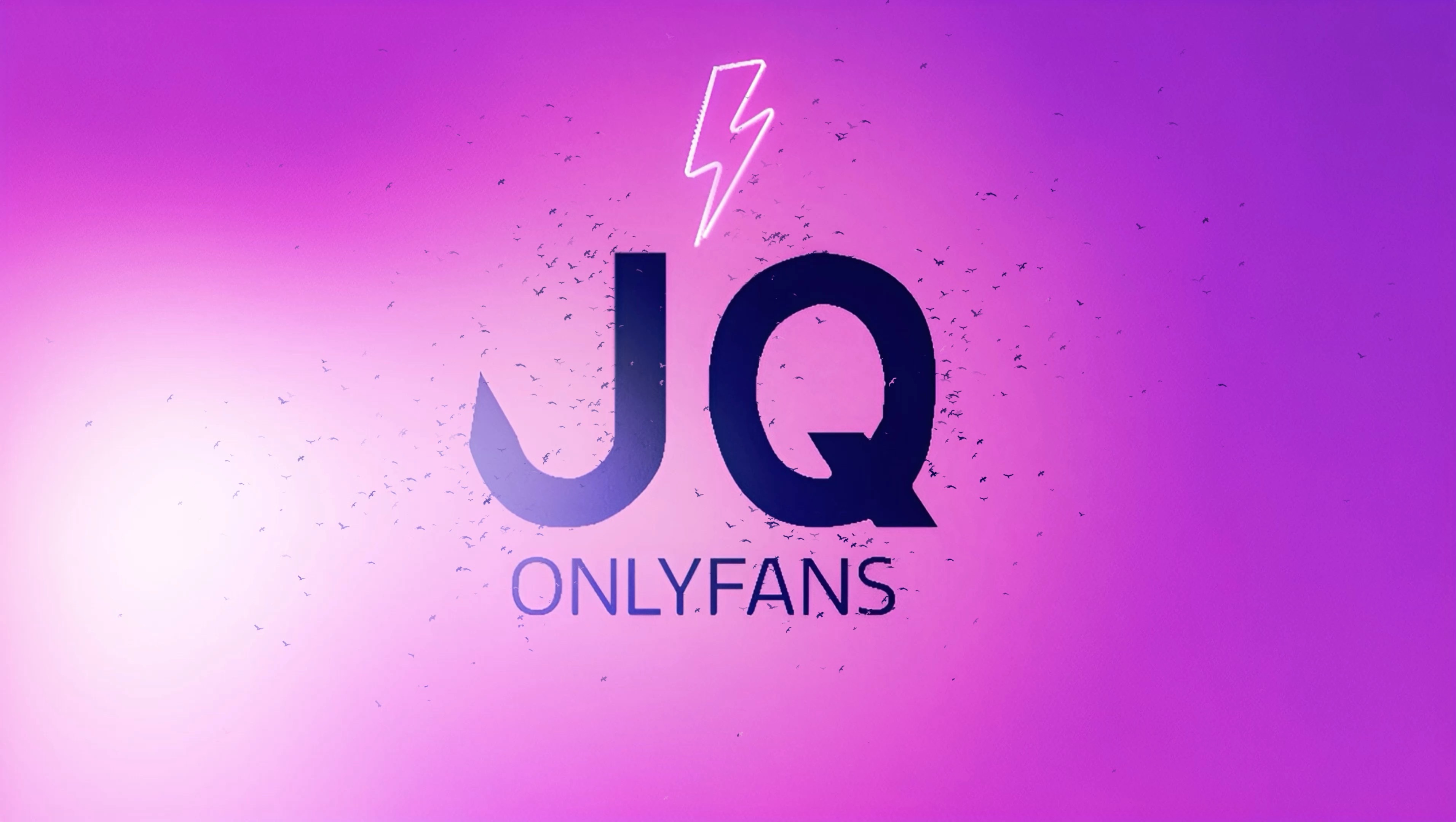 Offical Jaxa Quinn — new creator from Belfast | Find Her OF