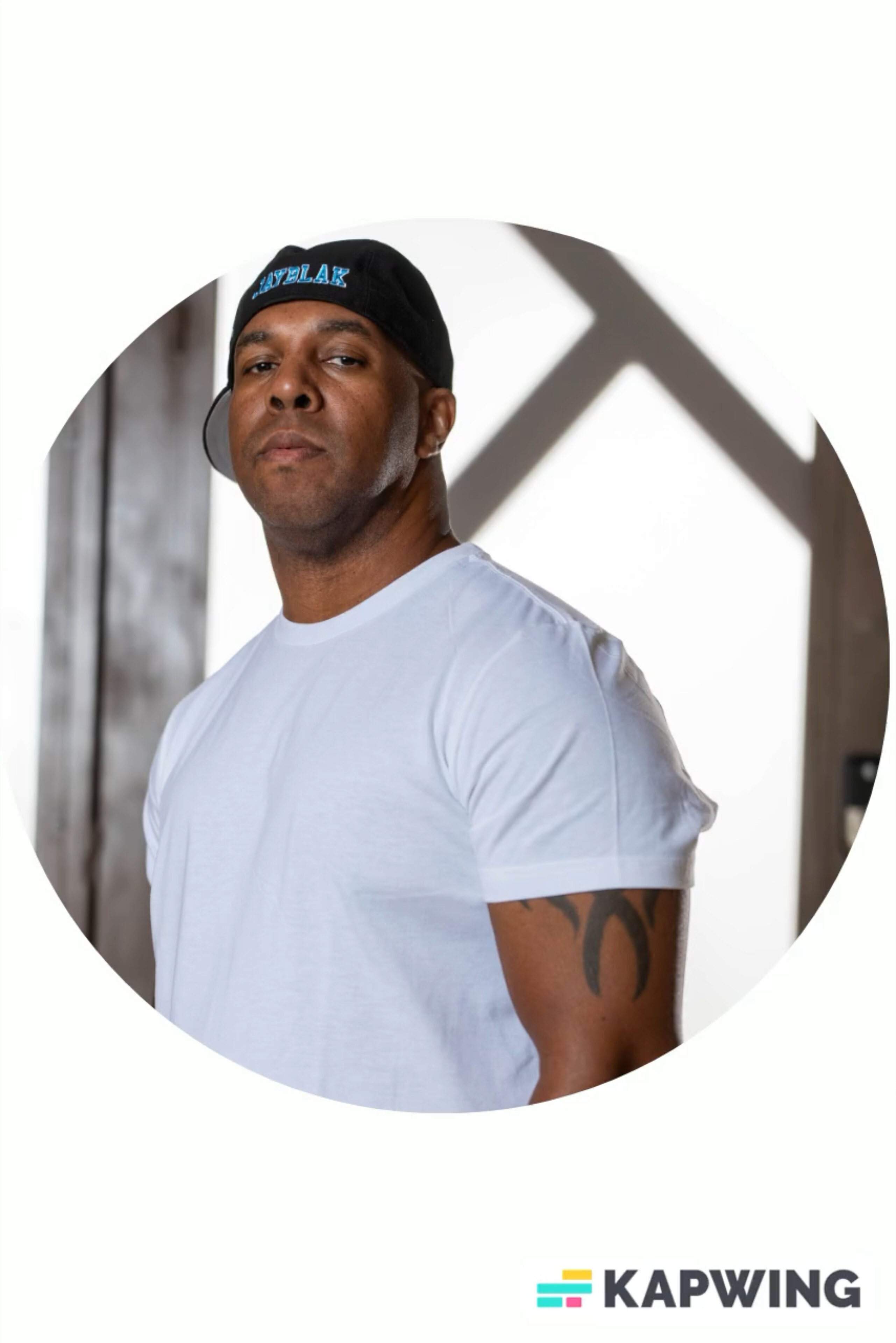 Jayblak — new, free creator from Modesto | Find Her OF