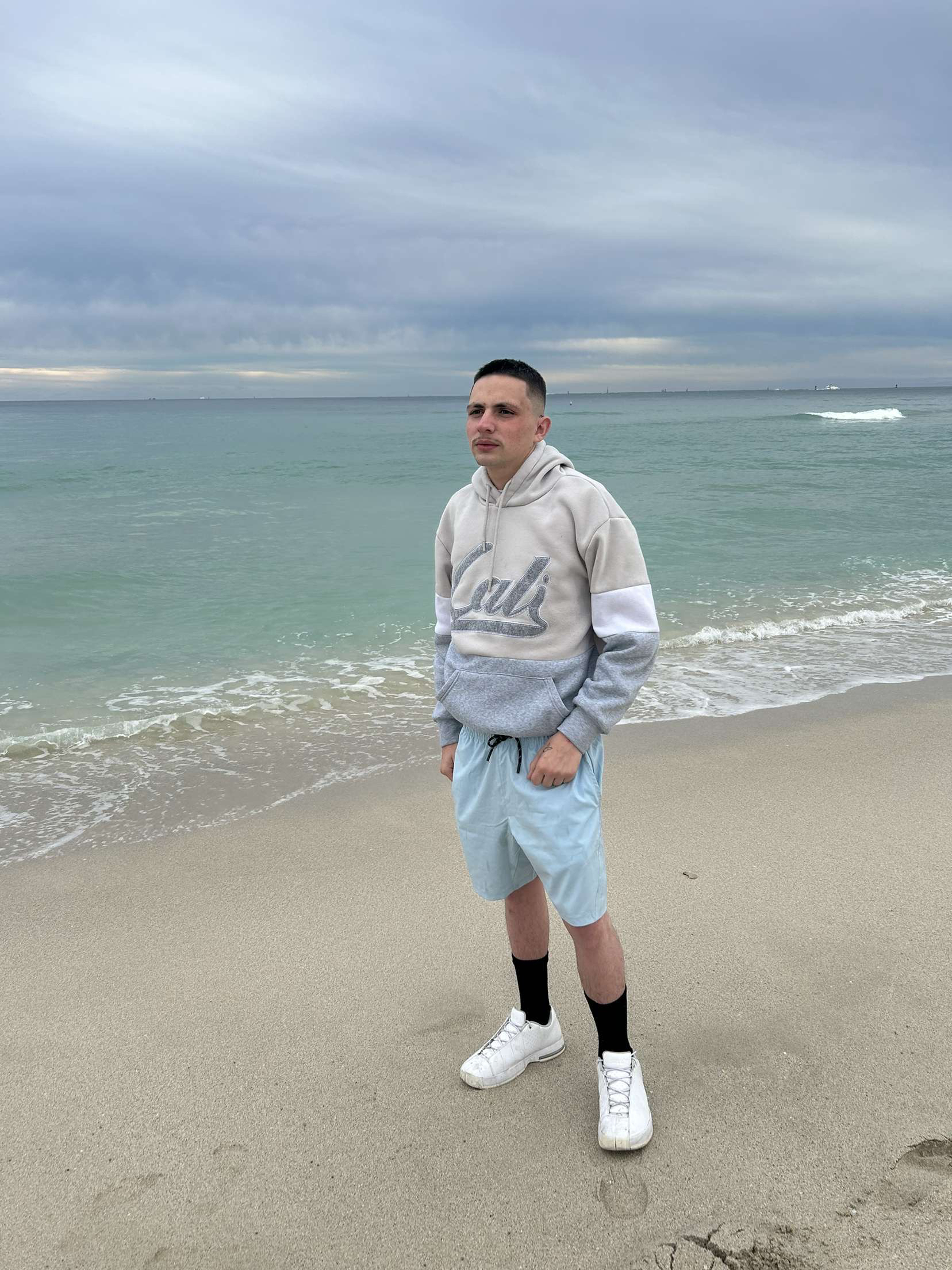 Jay Frank — new, free creator from Coral Springs | Find Her OF
