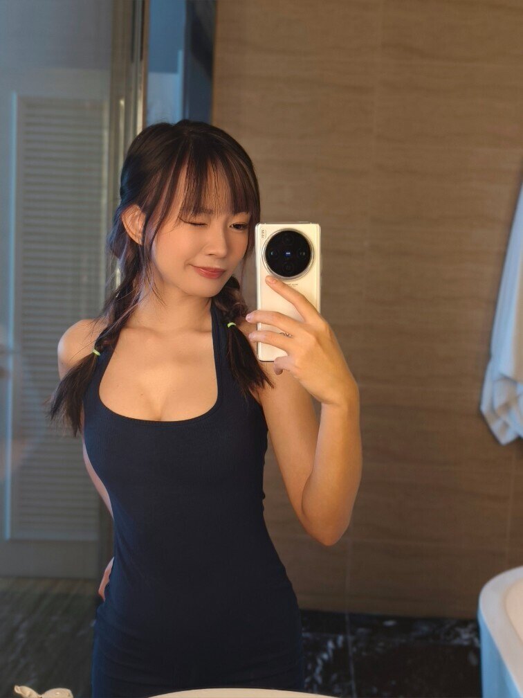 Jayinne (@jayinnefree) OnlyFans creator profile photo