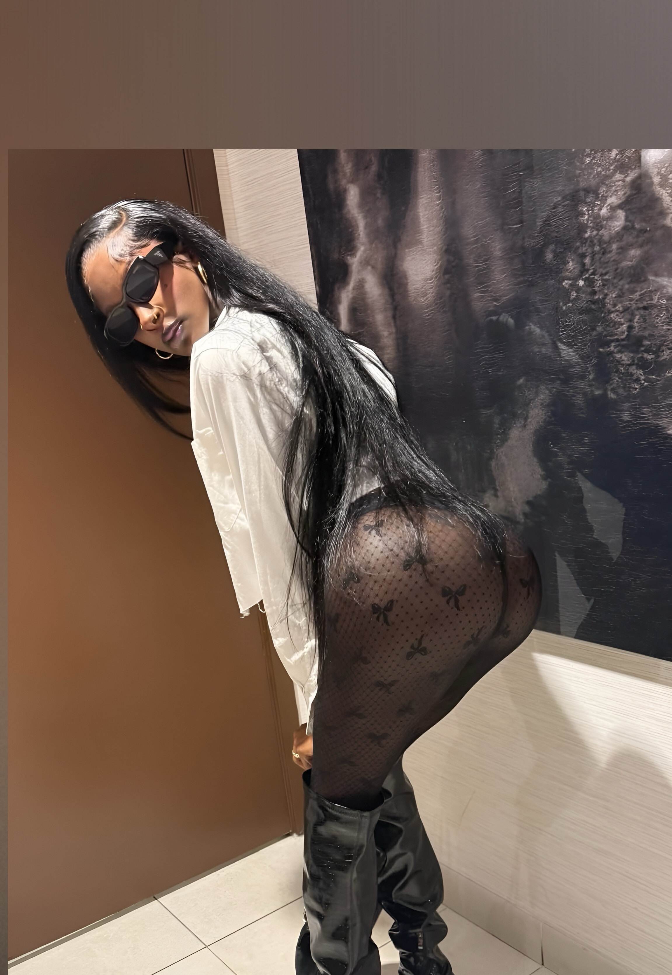 Briella🖤 — big-boobs, bdsm creator from Pennsylvania | Find Her OF