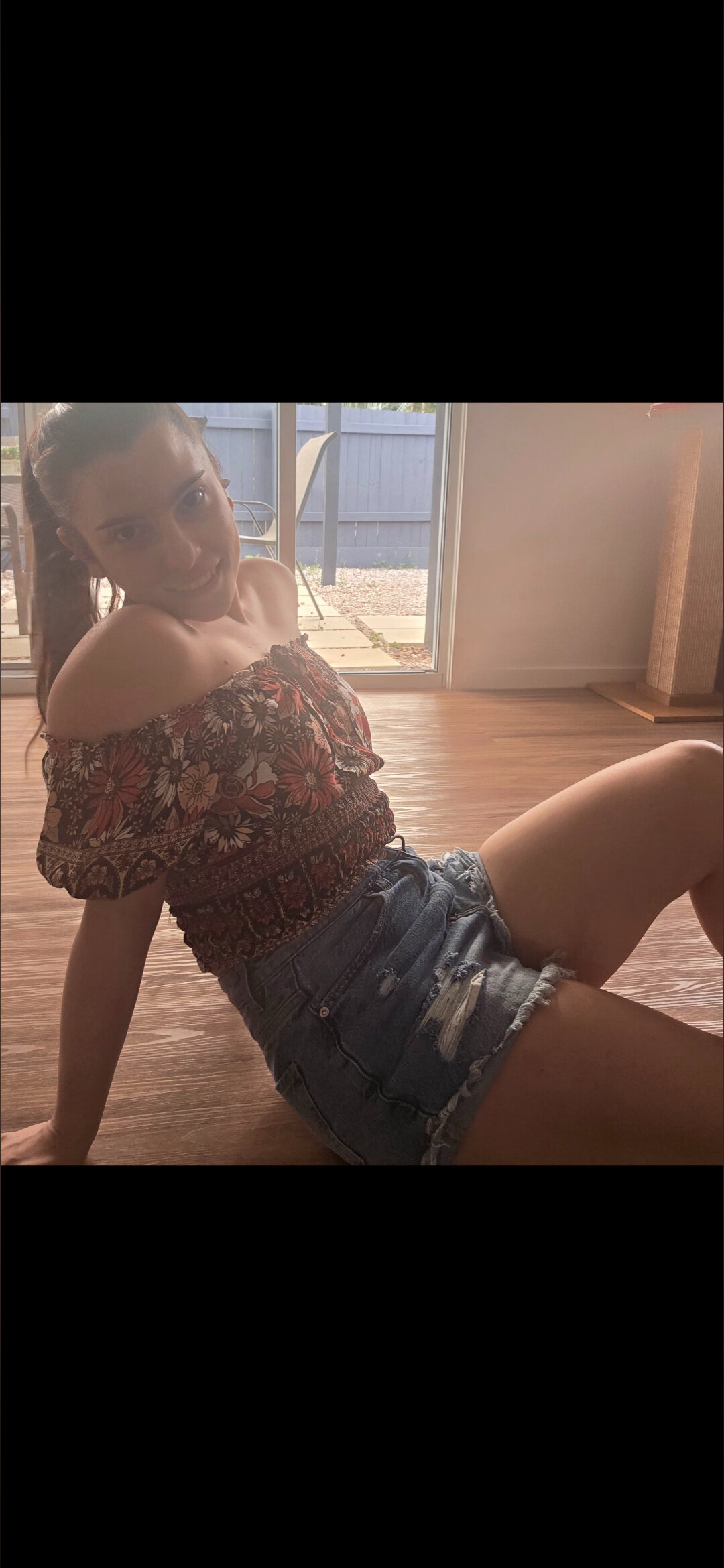 Naughty Aussie Jaylee June🔫💦💦 — couple creator from Gold Coast | Find Her OF
