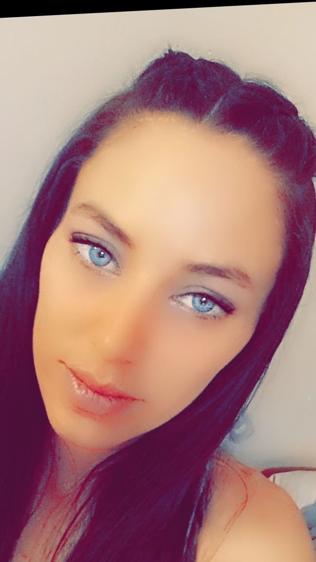 Jeanine — new creator from Saskatoon | Find Her OF