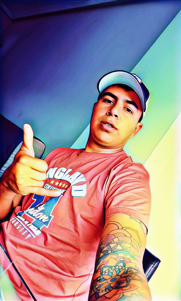 Jeicrott — new, free creator from Valladolid | Find Her OF