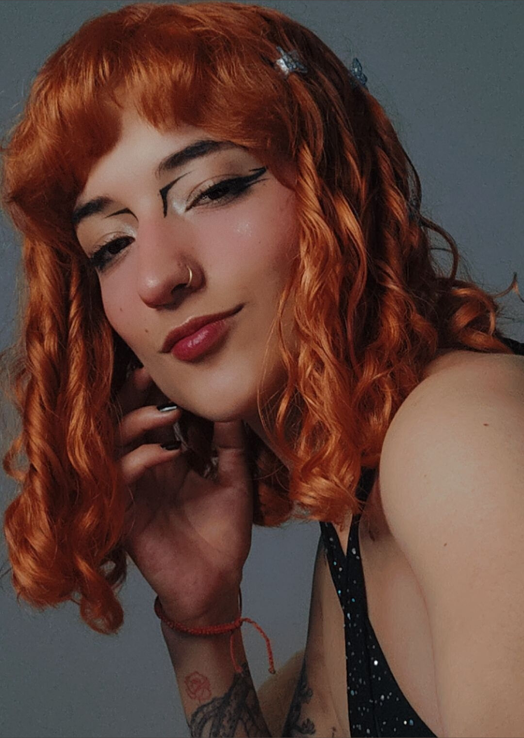 Jena Lux — new, free creator from Jena | Find Her OF