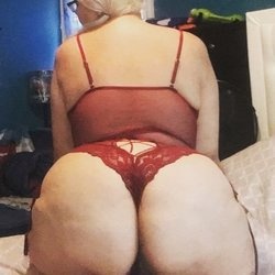 JennaFoxxBBW — alt-girl, feet creator from New Jersey | Find Her OF