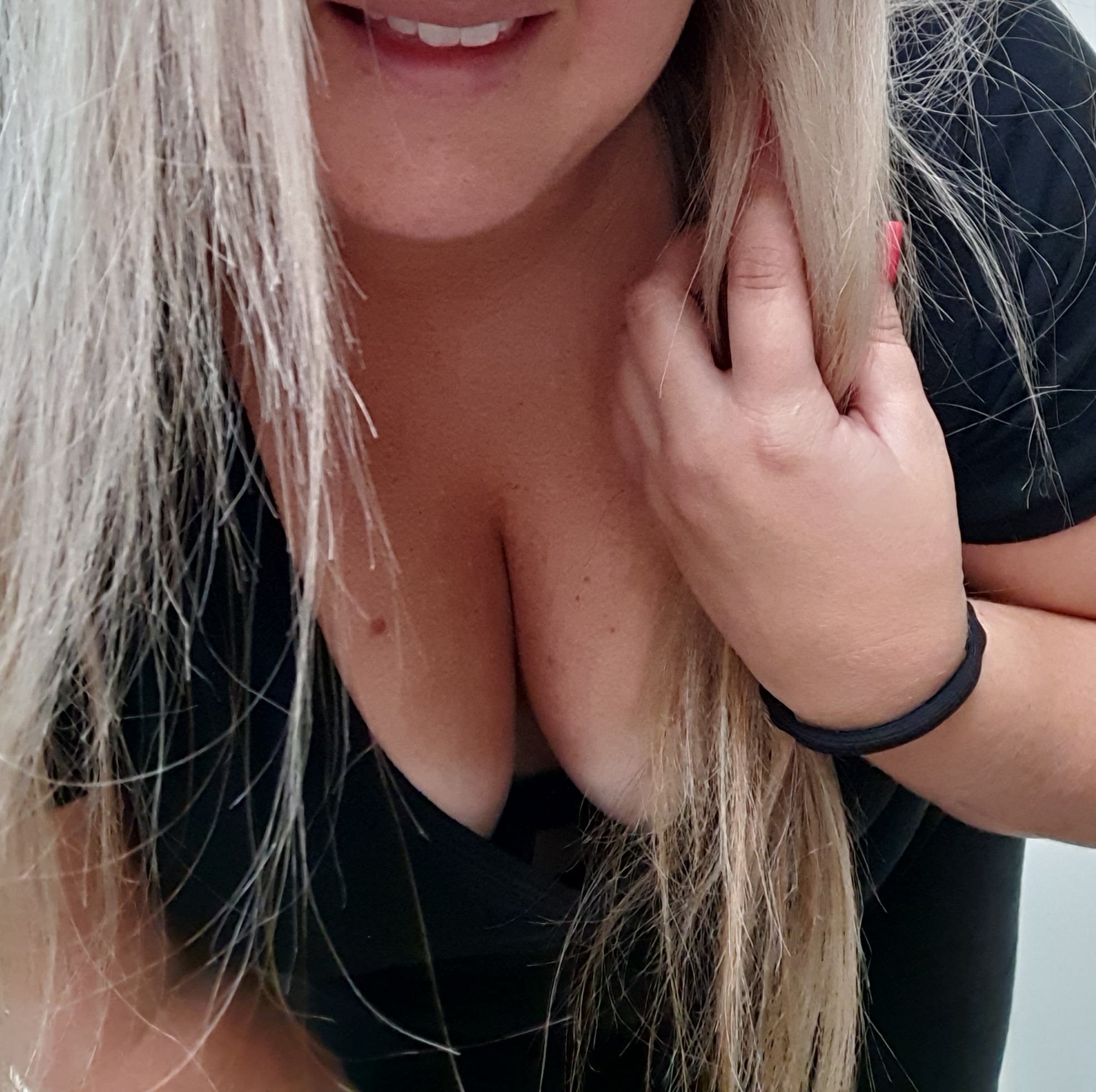 💋Juicy Jenn 💋 FREE 🍑🔝3.6%💦😺 — couple creator from Georgia | Find Her OF