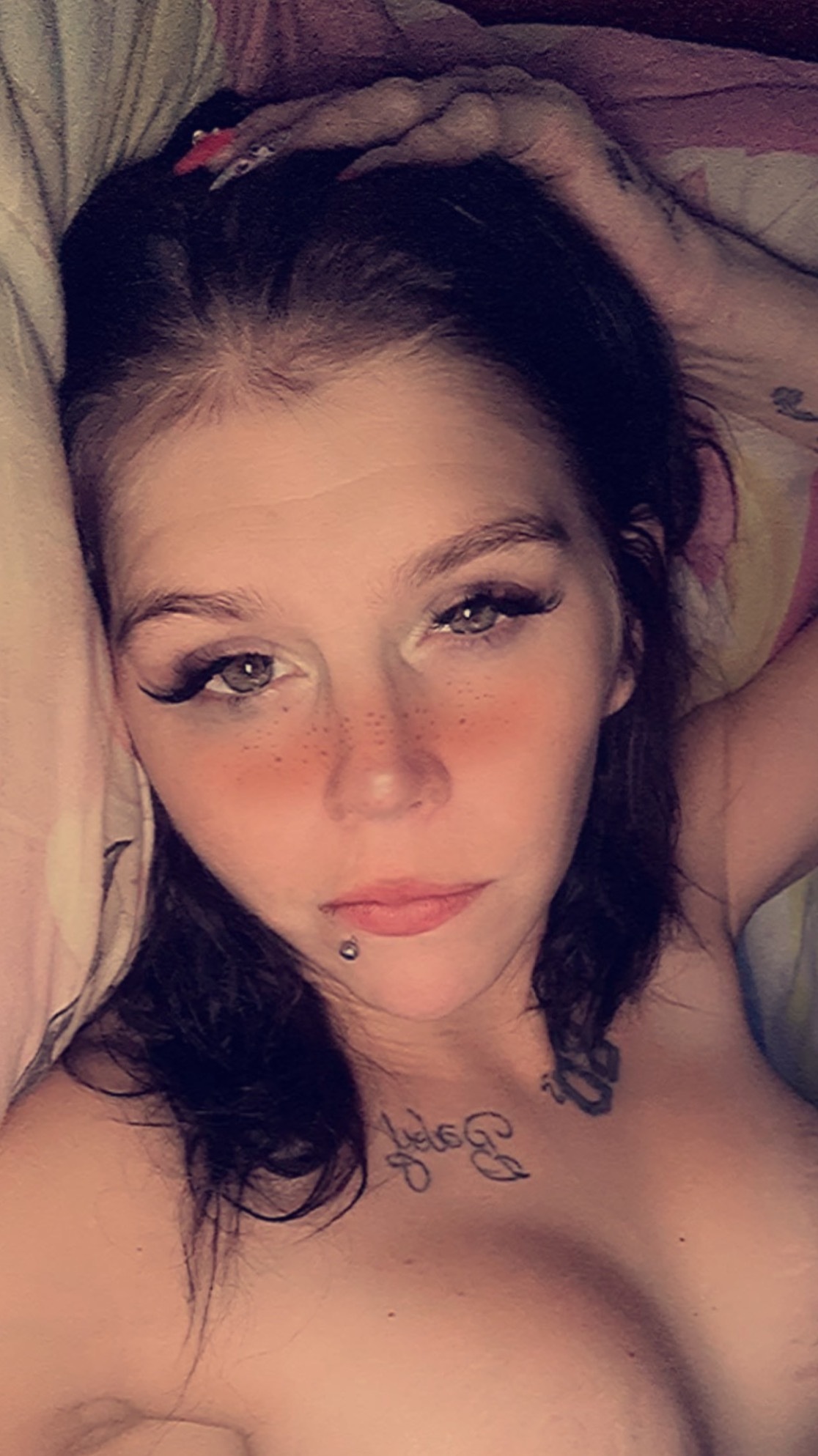 Jennustus89 — tattoo, uk creator from Helsinki | Find Her OF