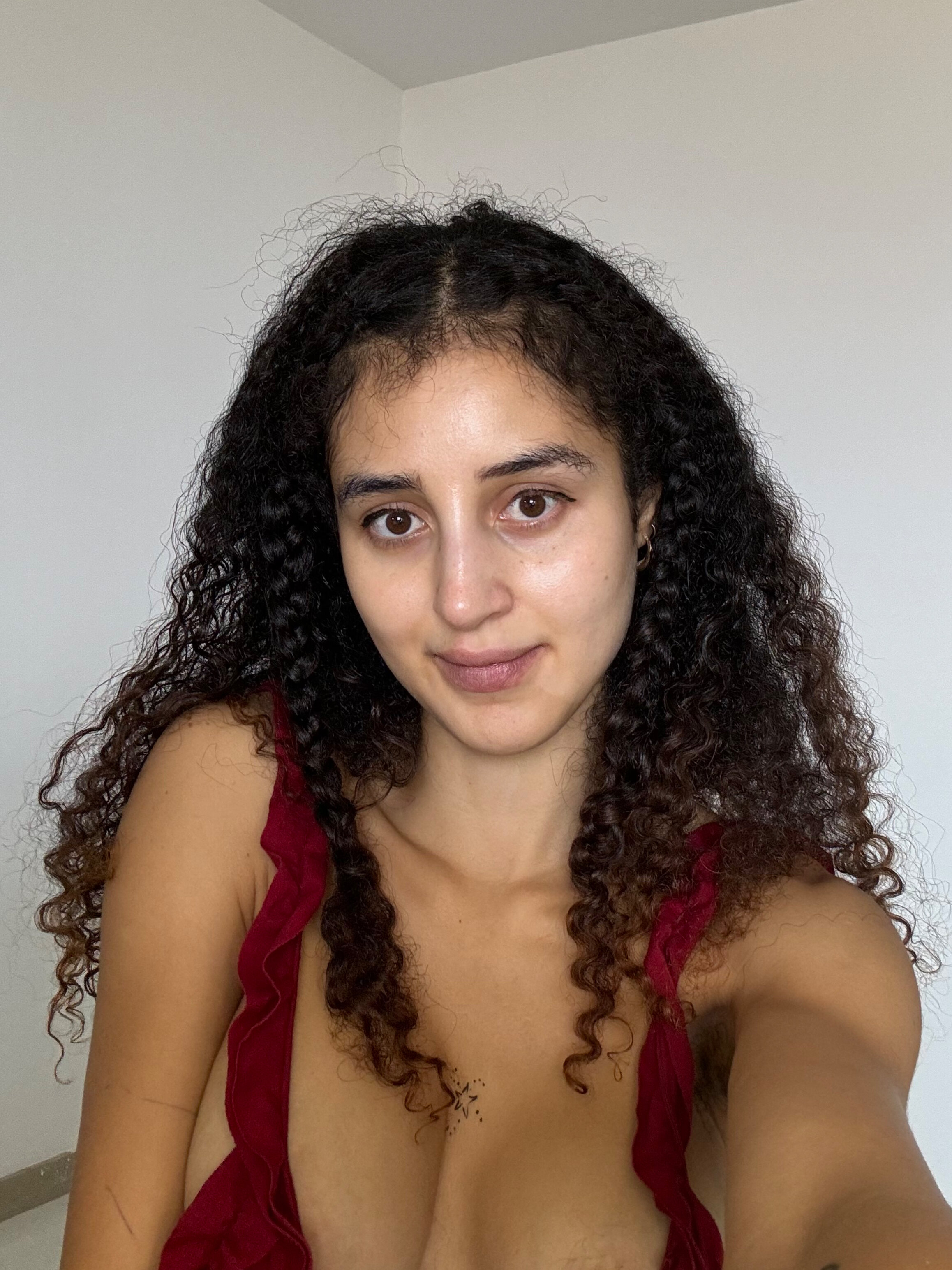 JENNY TABORDA — trans creator from Medellín | Find Her OF