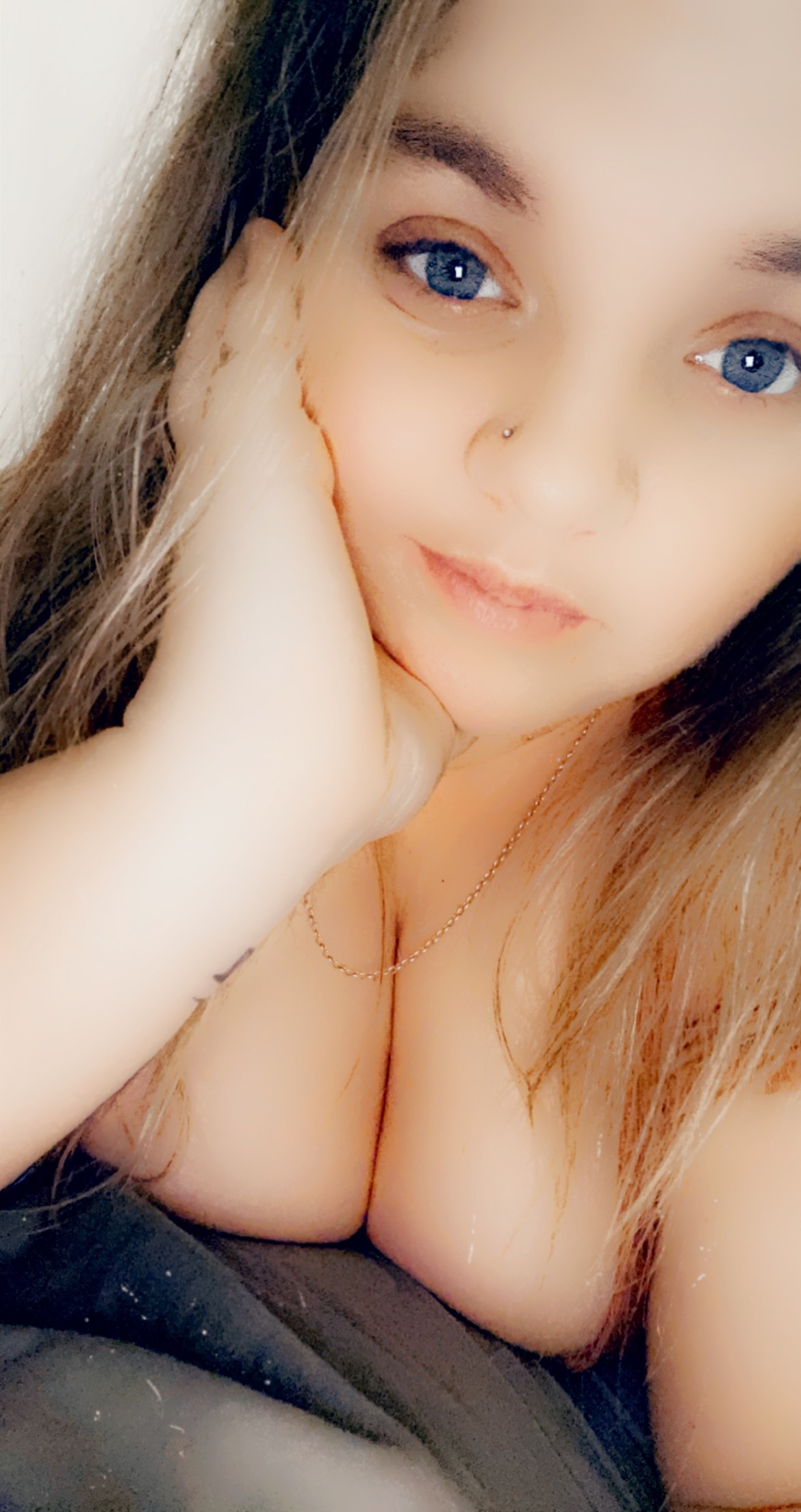 jess — e-girl creator from Newcastle | Find Her OF