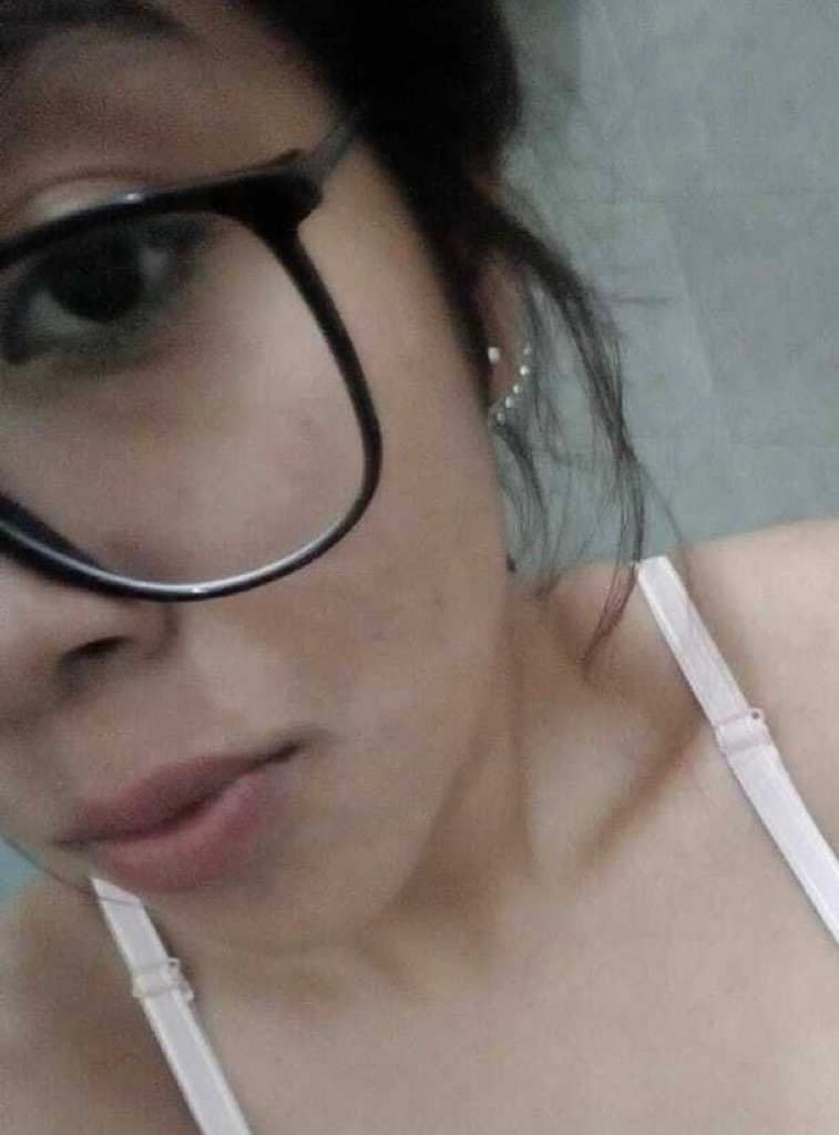Jessica — new creator from Puebla | Find Her OF