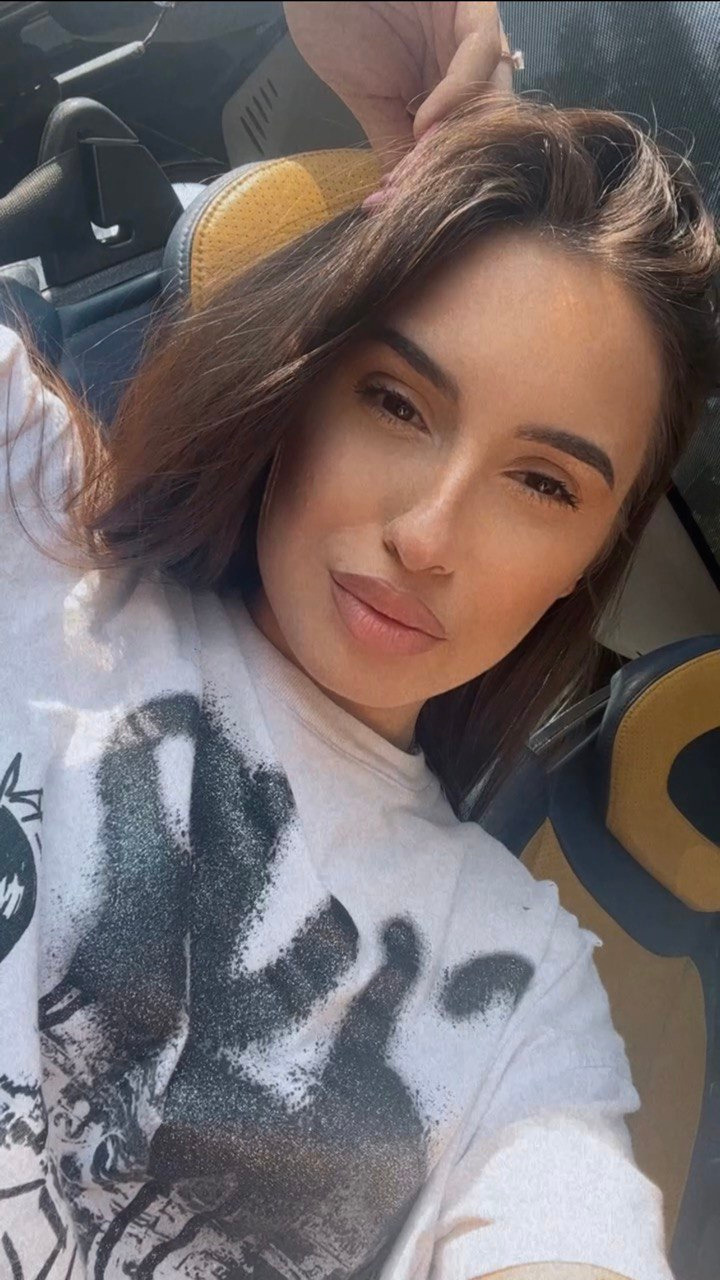 JessicaSindy — new, free creator from Trier | Find Her OF