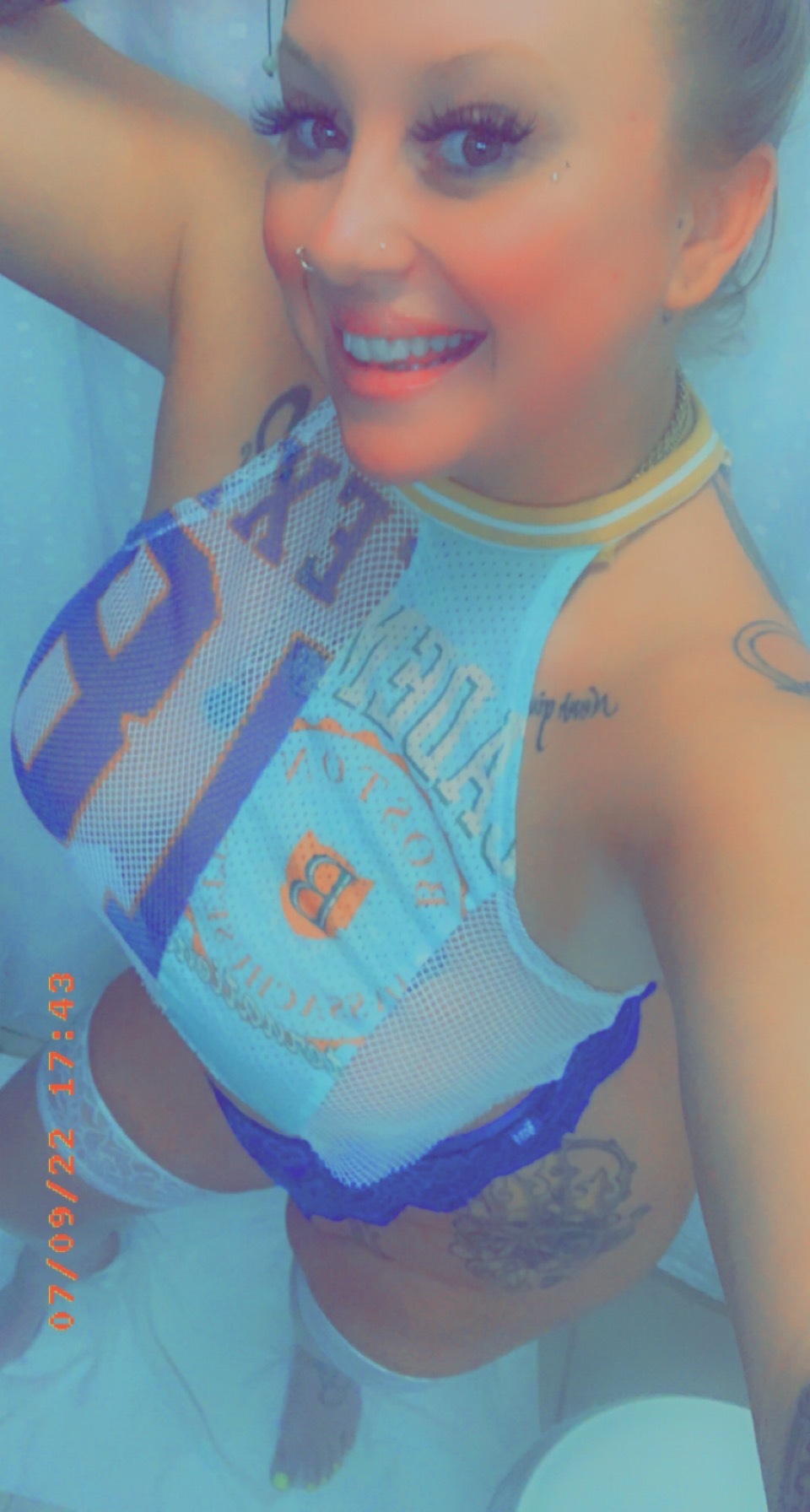 JessiiLee — free creator from Bakersfield | Find Her OF