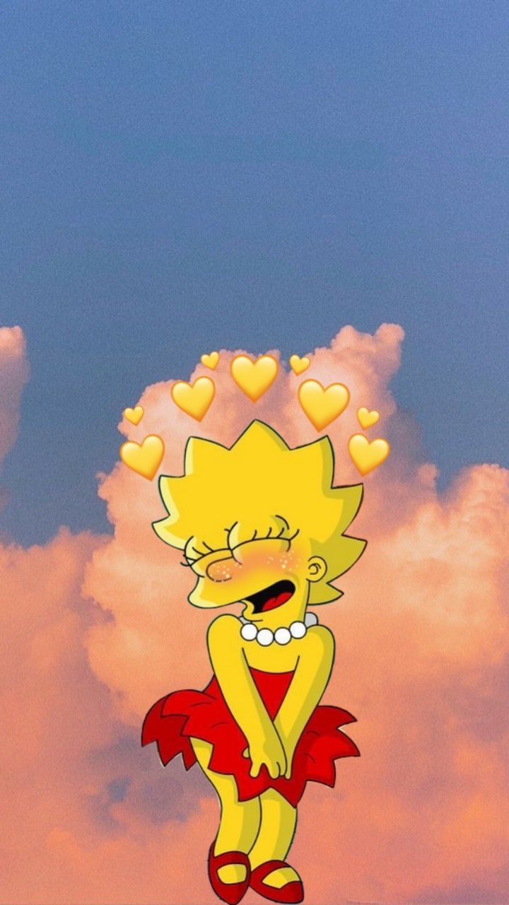 JessSprinkles — asian creator from Singapore | Find Her OF