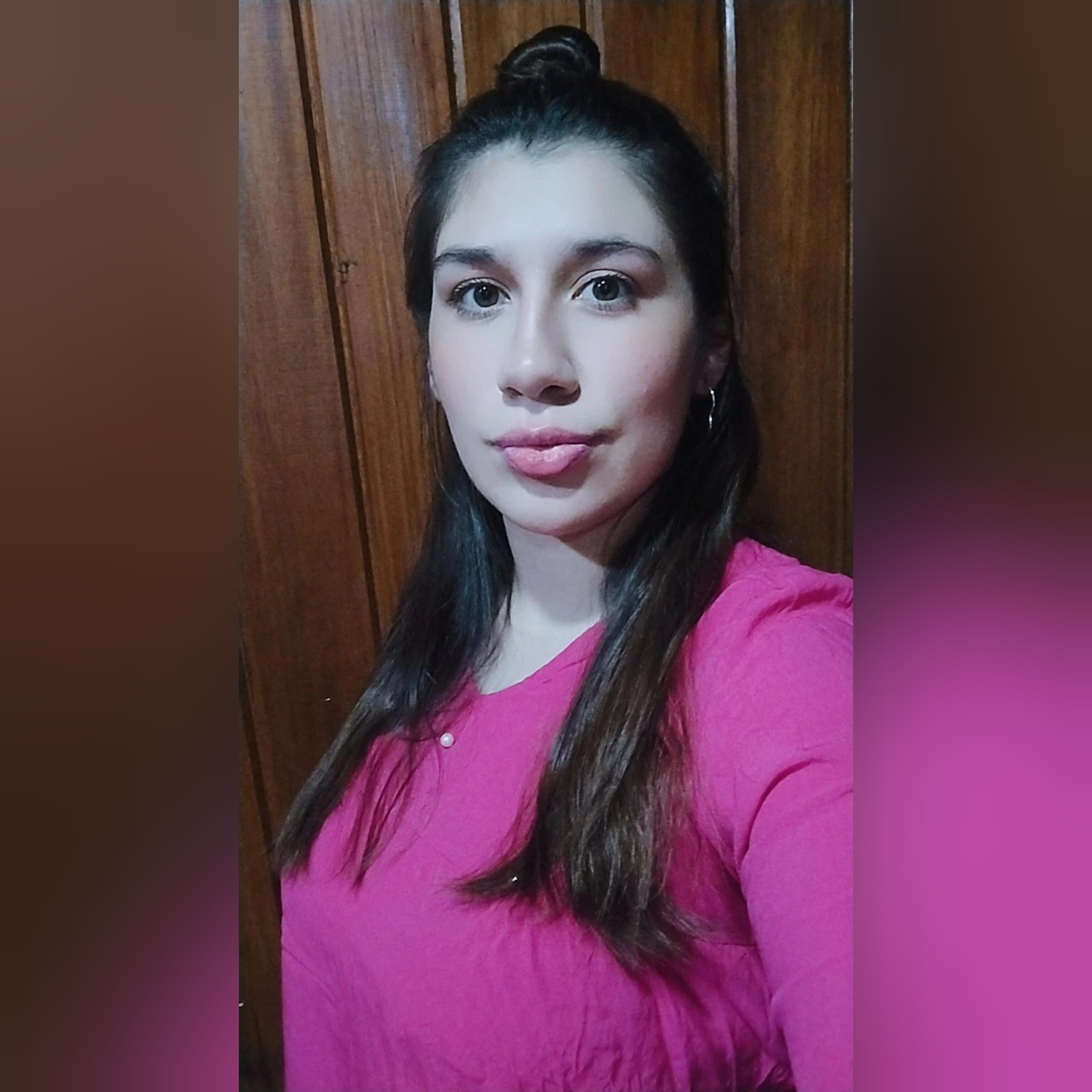 ❤️Reginaaok❤️ — new, free creator from Regina | Find Her OF