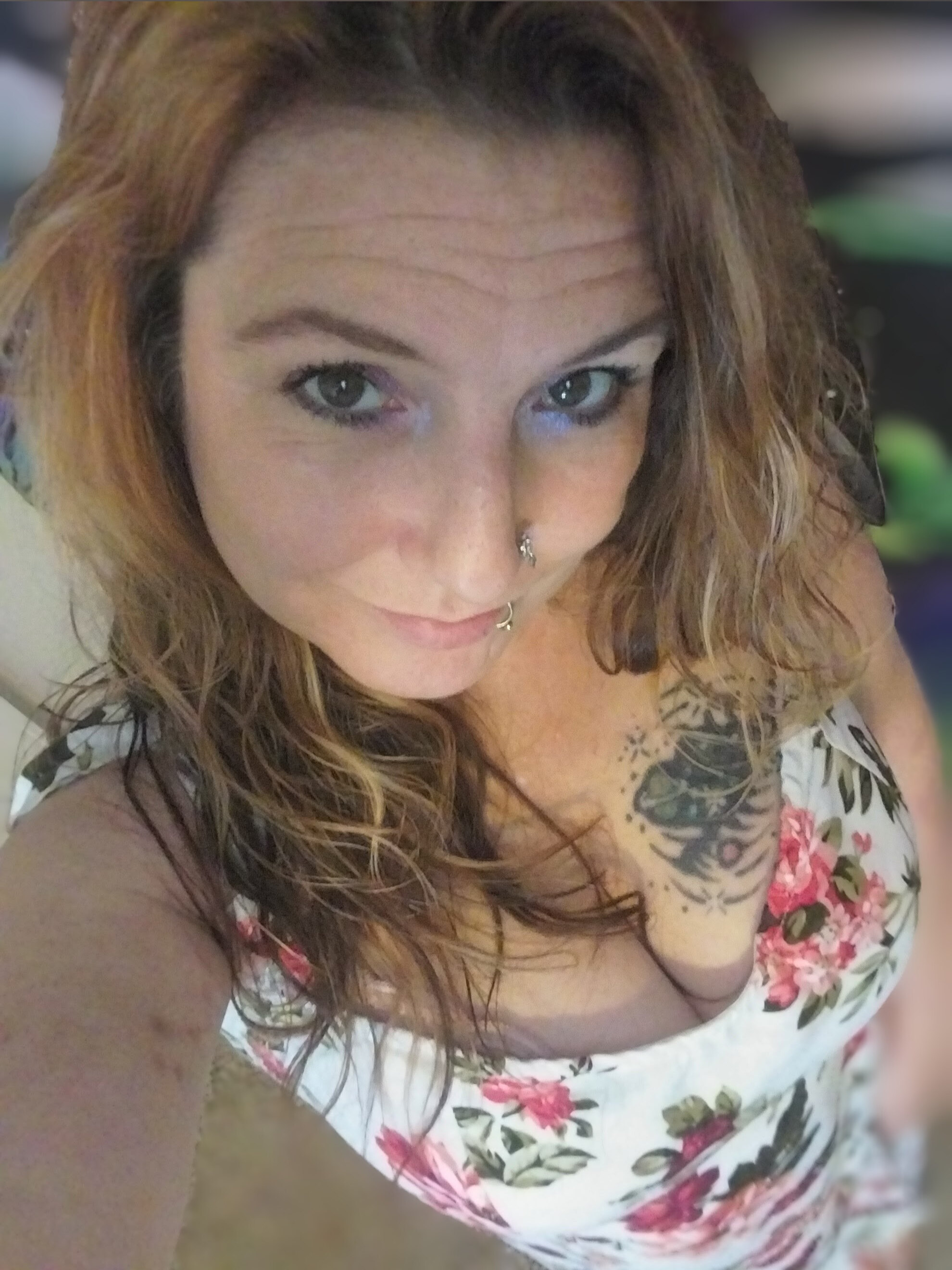 Jewelz Sweets — free, milf creator from Lexington | Find Her OF