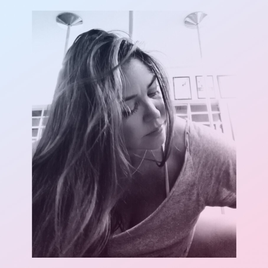 Jezabel Olmos — feet creator from Mexico City | Find Her OF