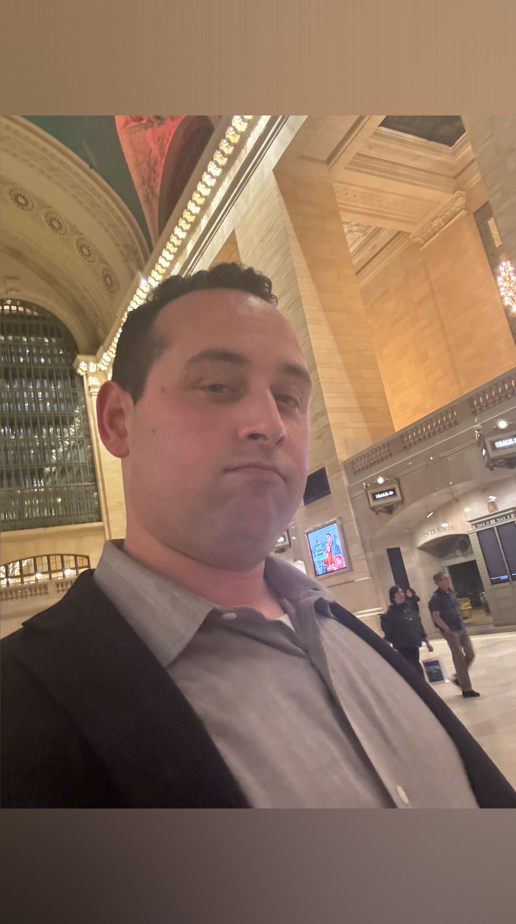Francopathic22 OnlyFans creator from Yonkers