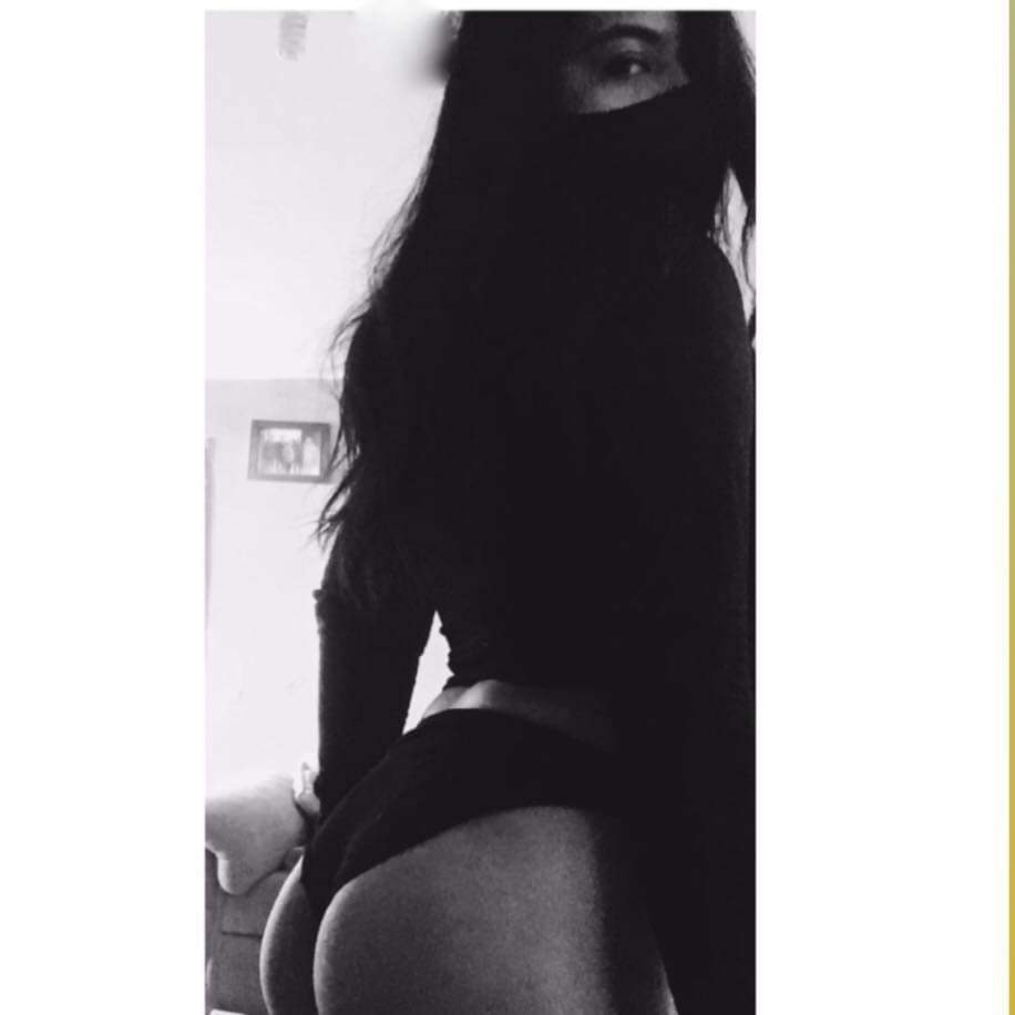 Jhan SC — new, free creator from Puebla | Find Her OF