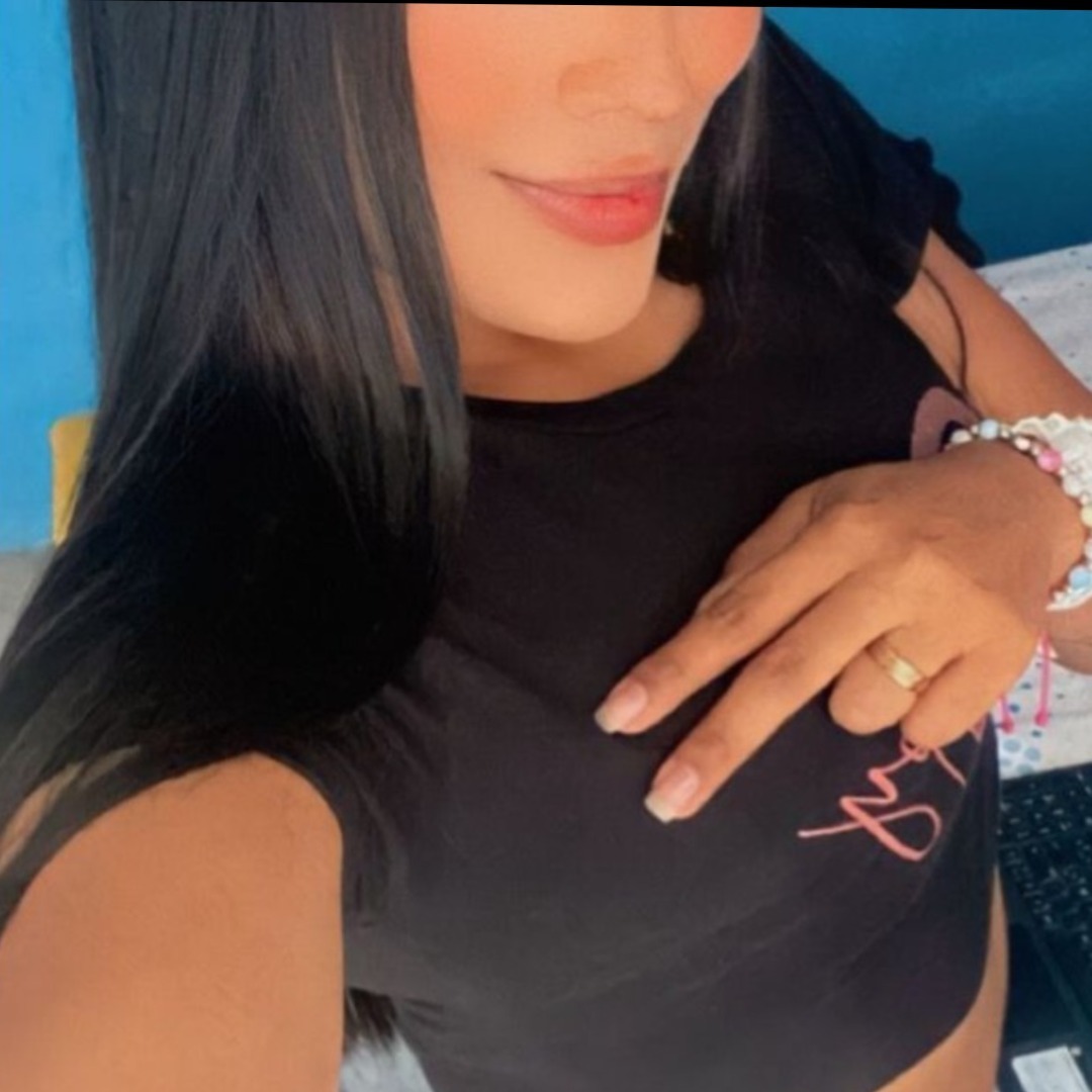 Jhole_offi — new creator from Cali | Find Her OF