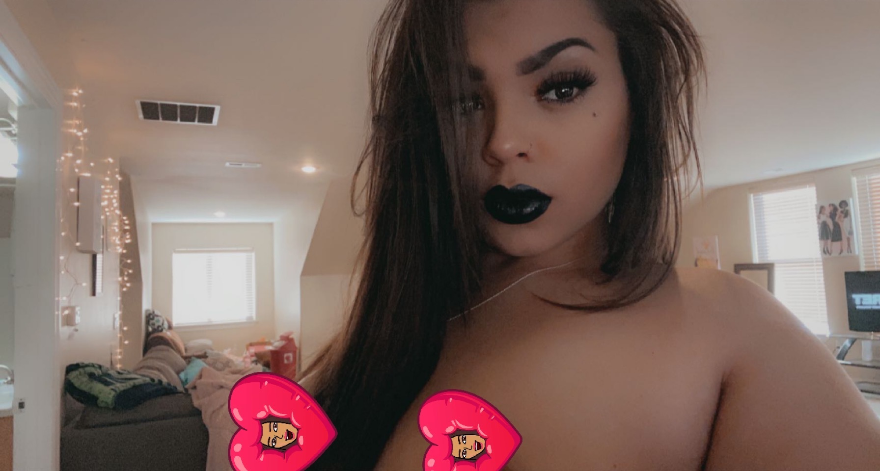 Jillian 🧚 — solo creator from Washington State | Find Her OF