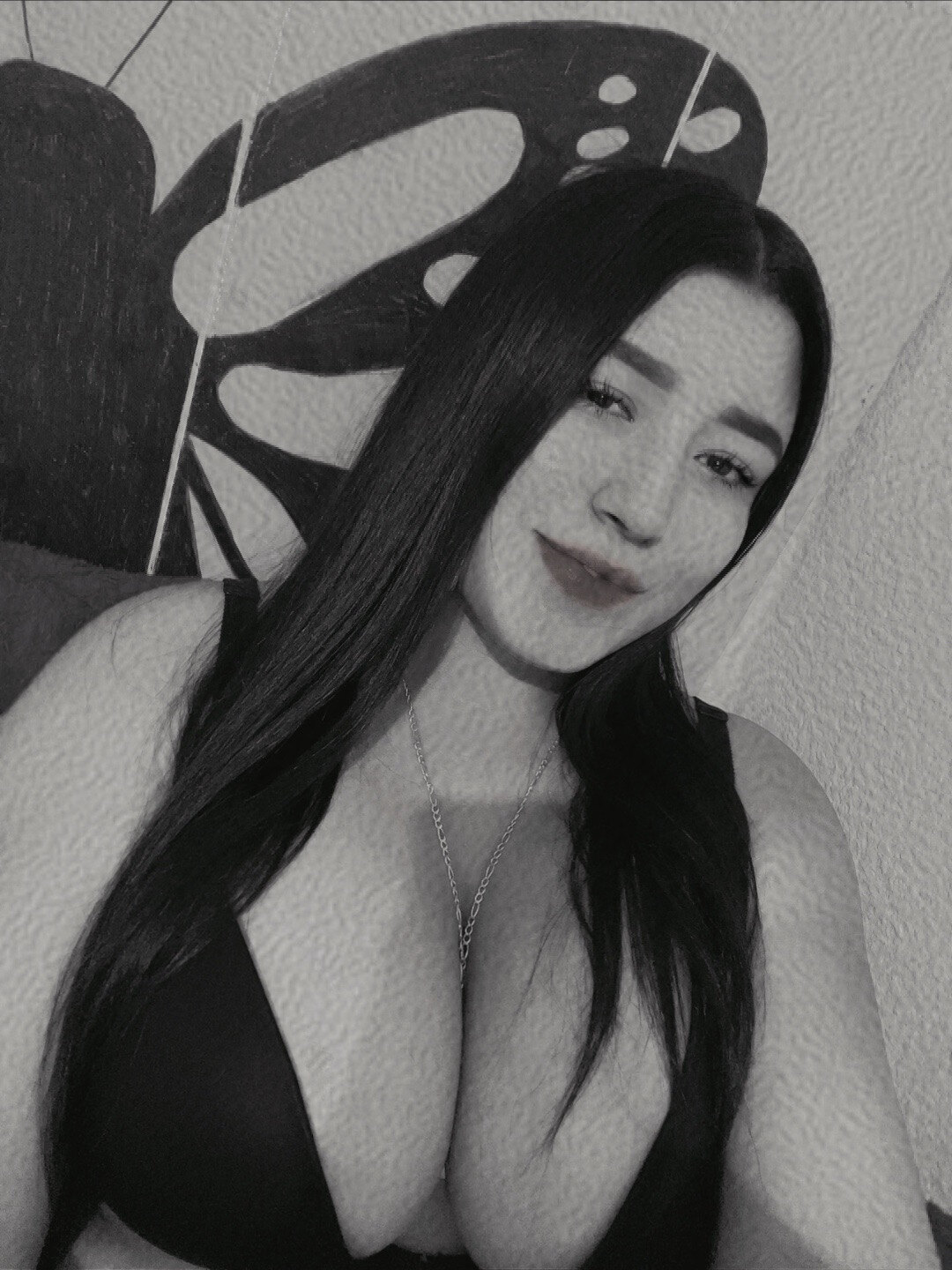 Jimena Torres — new creator from Chihuahua | Find Her OF