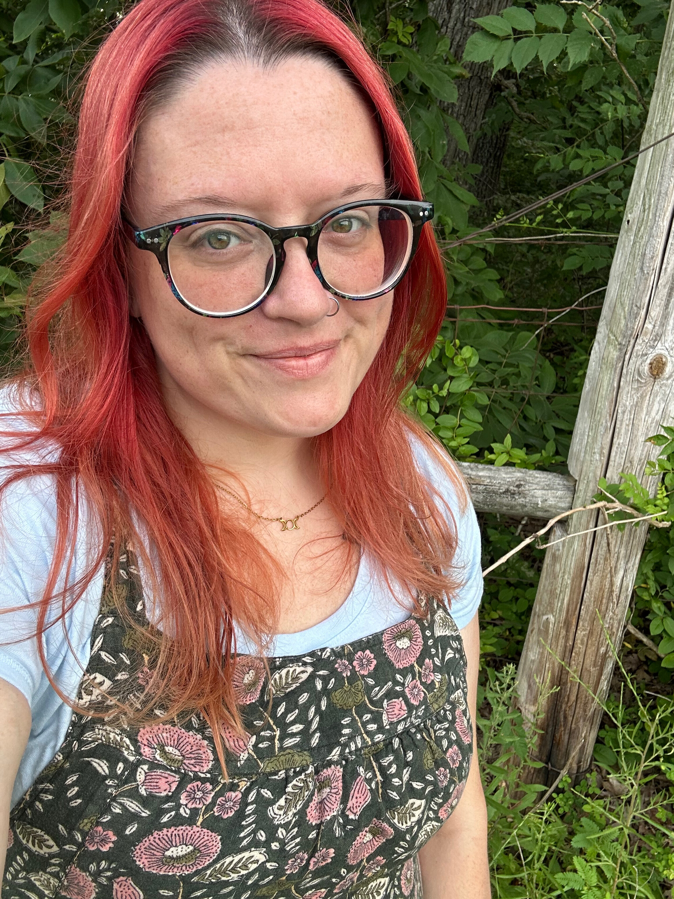 Jinxie — tattoo, bdsm creator from Illinois | Find Her OF