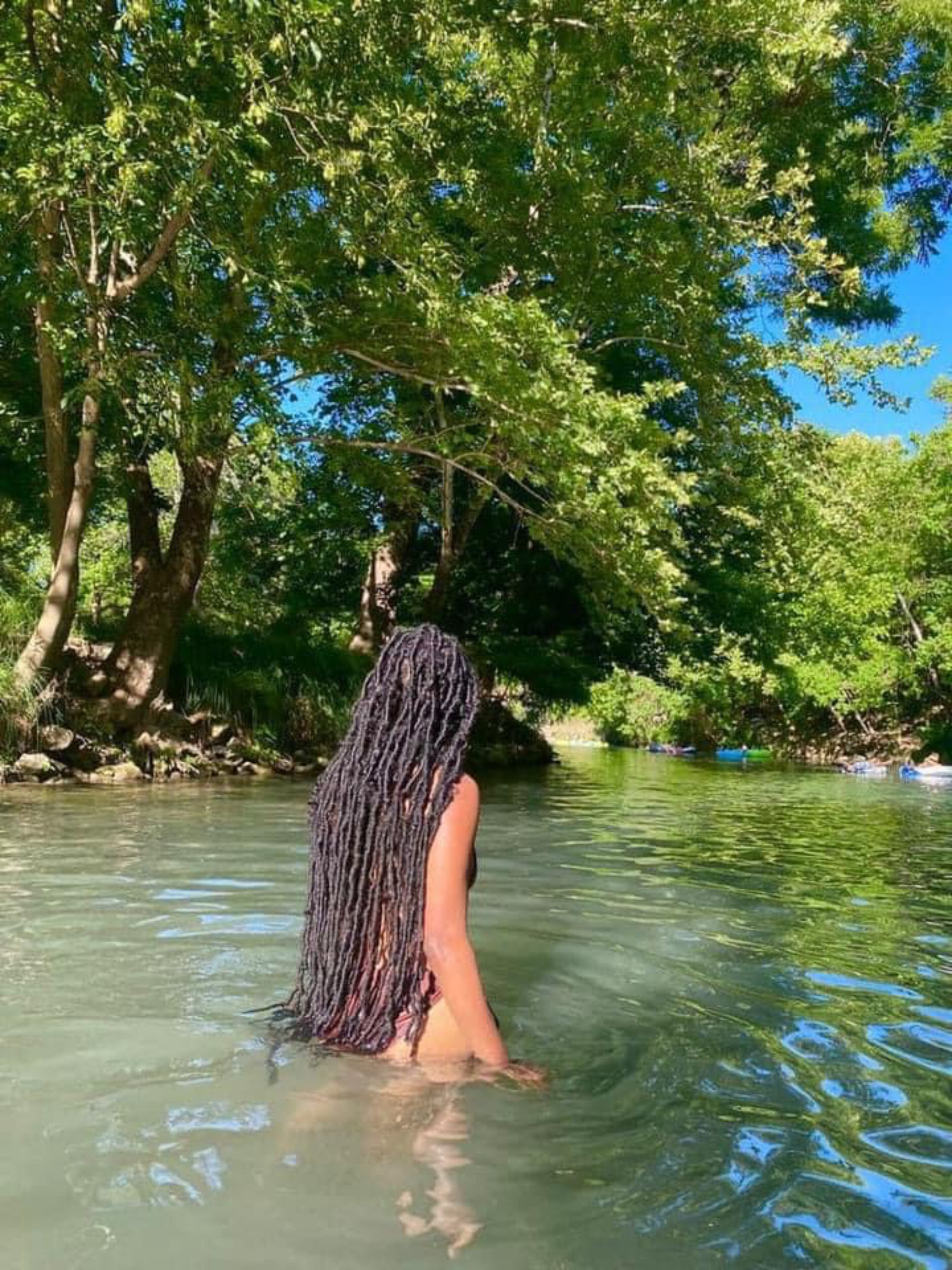 Jira_Fox1999 — new creator from Newark | Find Her OF