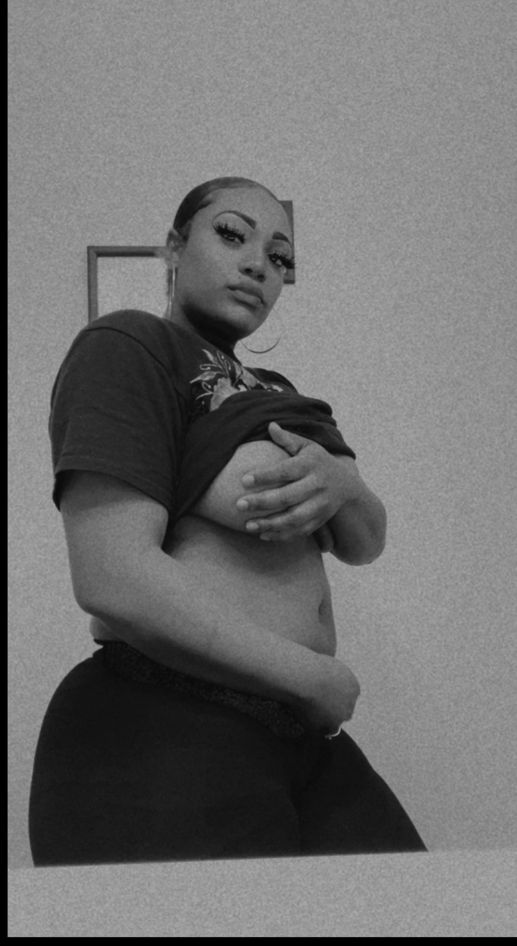 Jessica Jefferies — curvy creator from Virginia Beach | Find Her OF